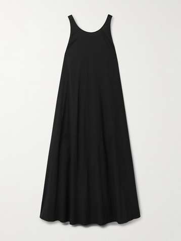 Max Mara - NET-A-PORTER