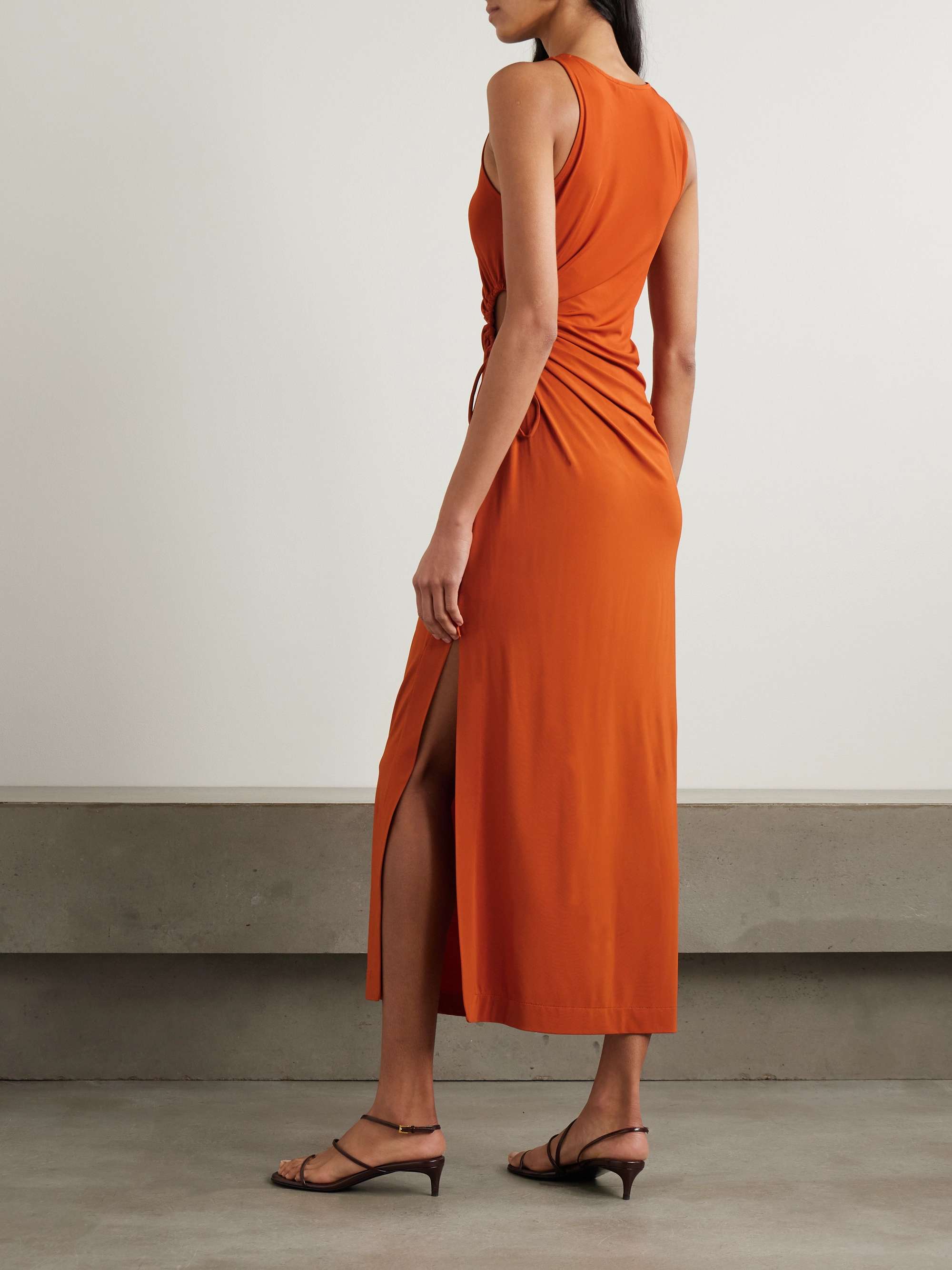 MAX MARA 