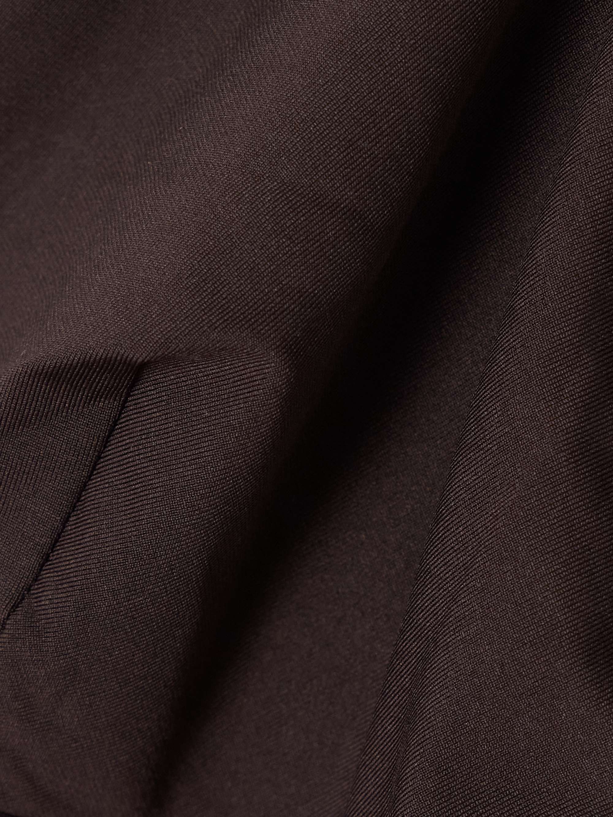 MAX MARA 