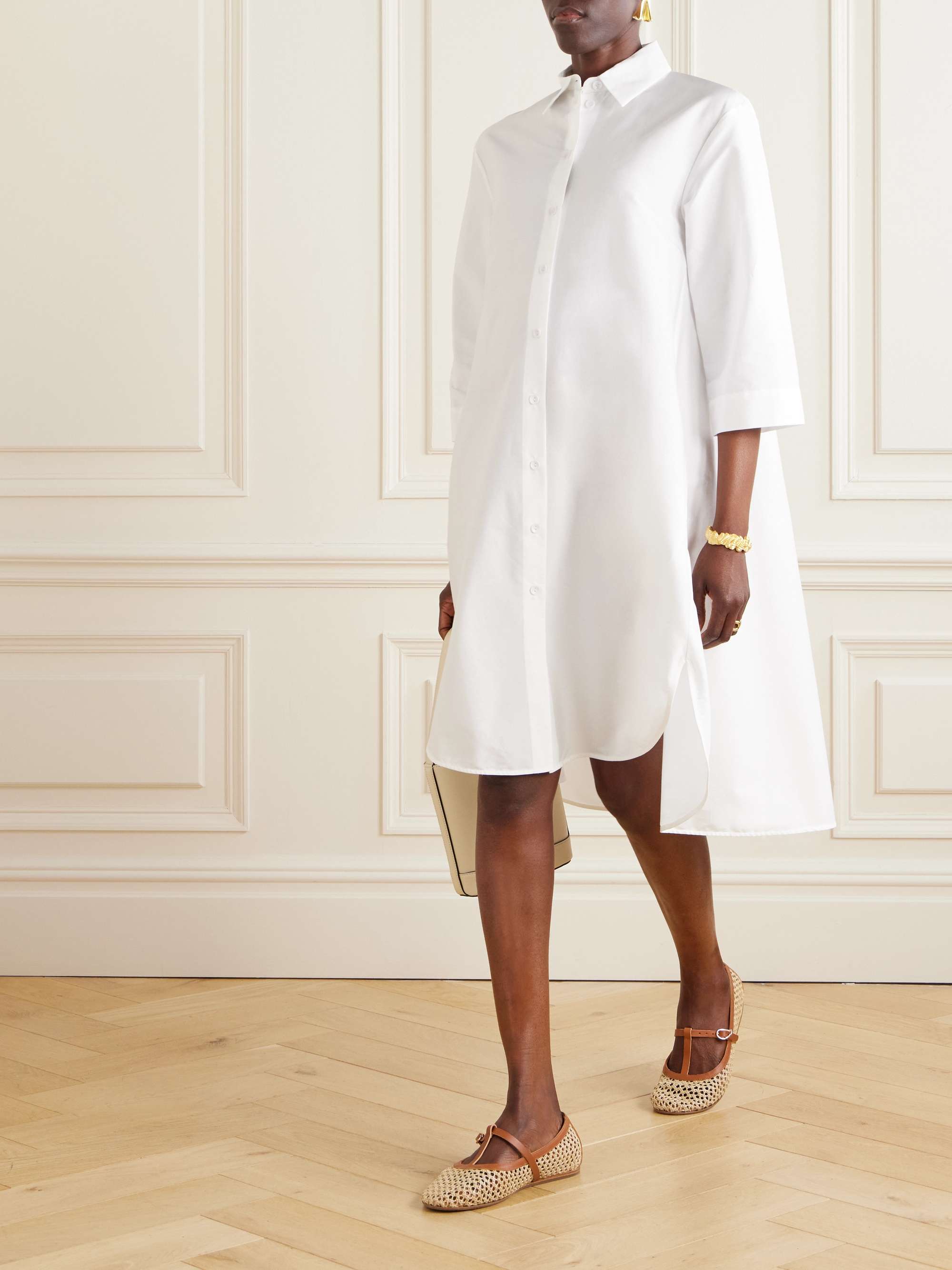 MAX MARA 