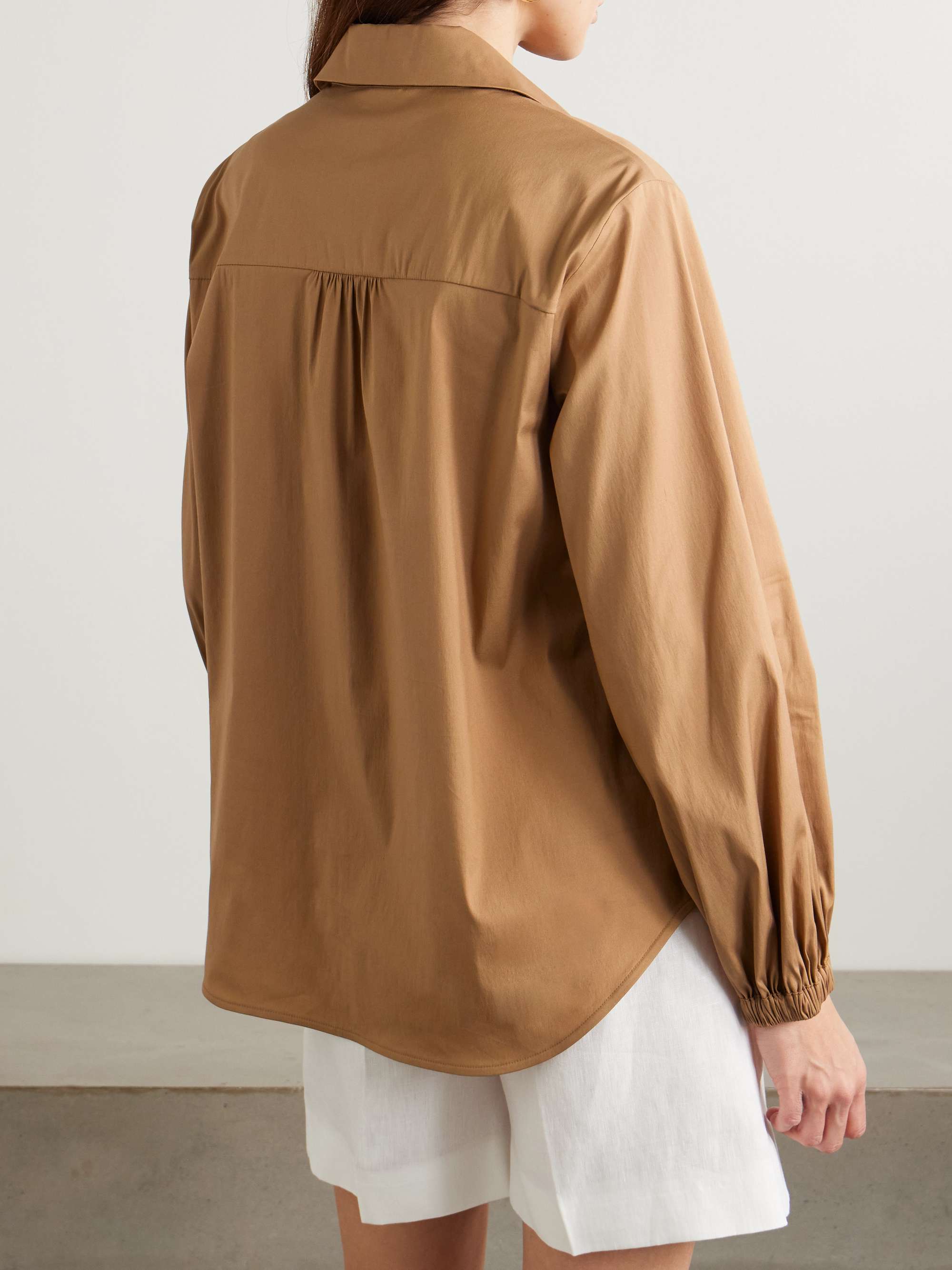 MAX MARA 