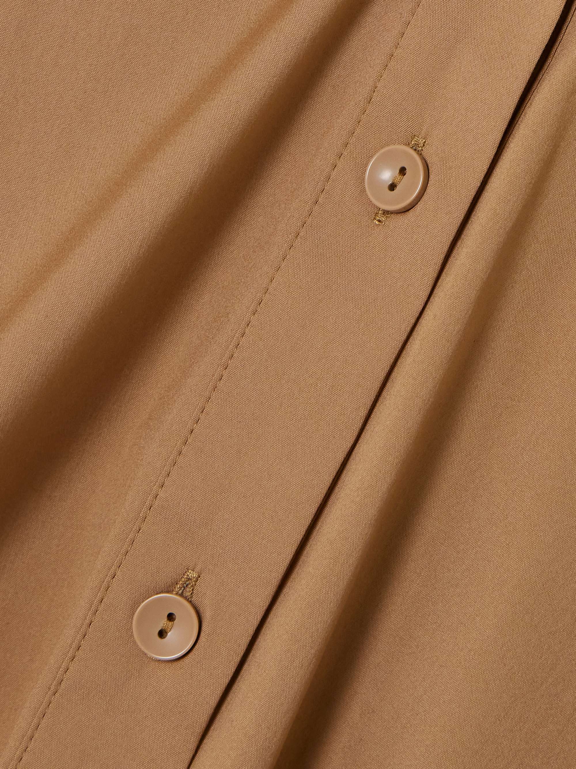 MAX MARA 