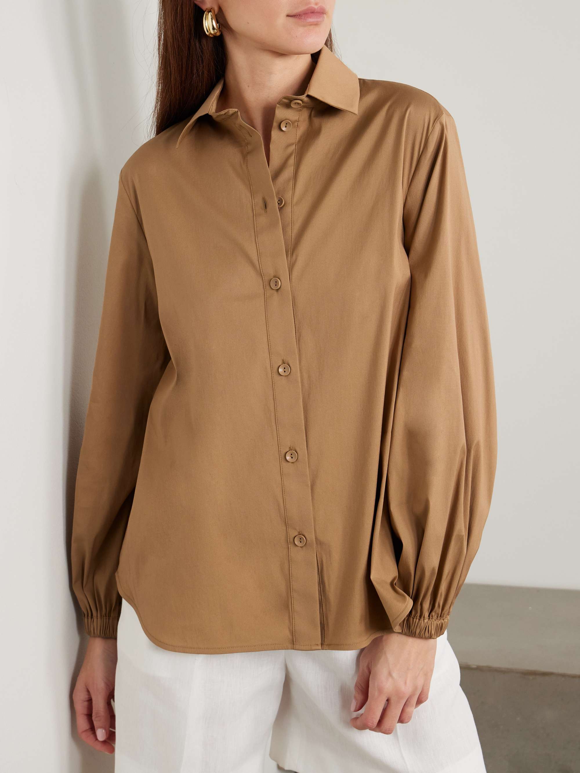 MAX MARA 