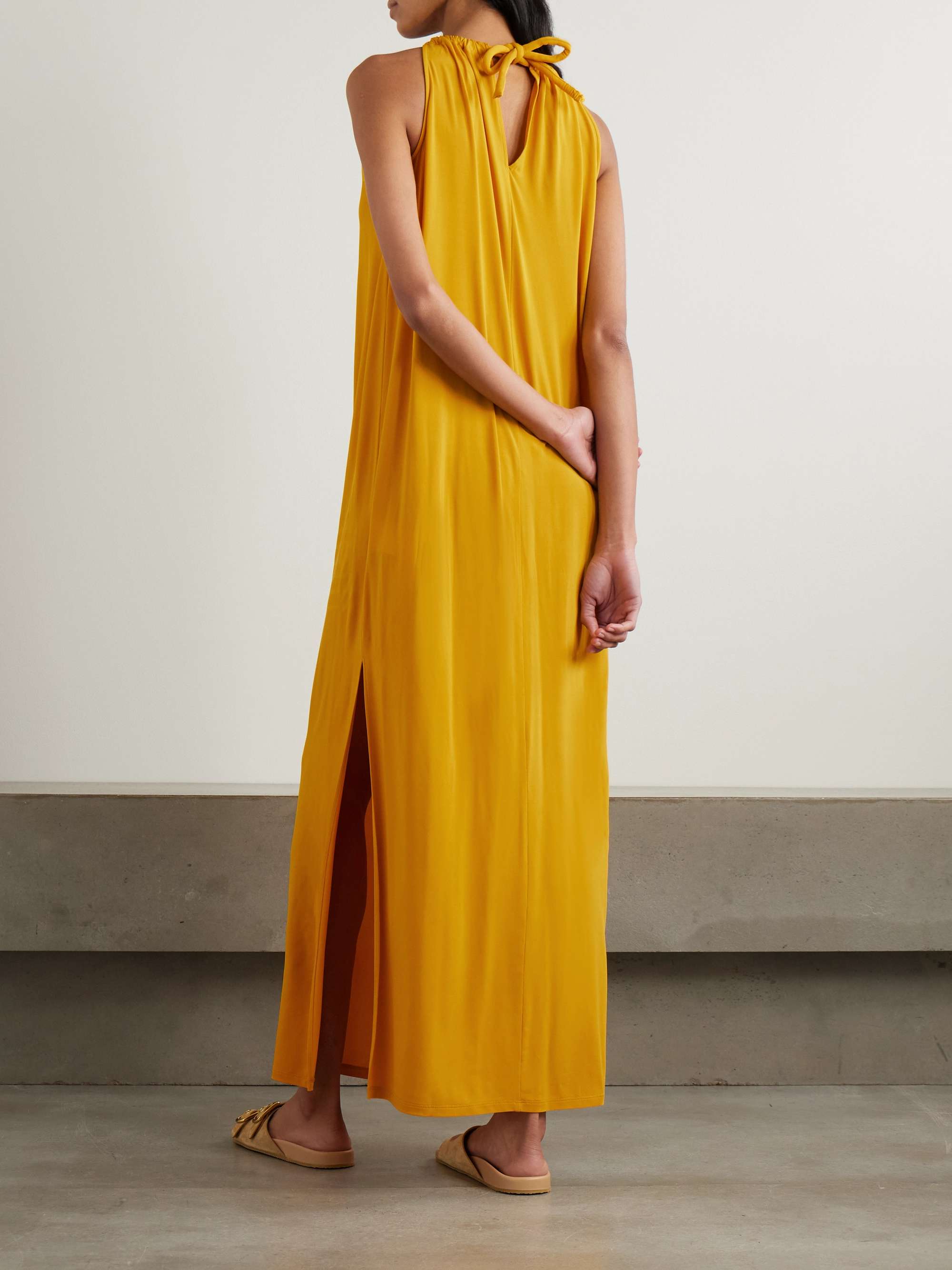 MAX MARA 