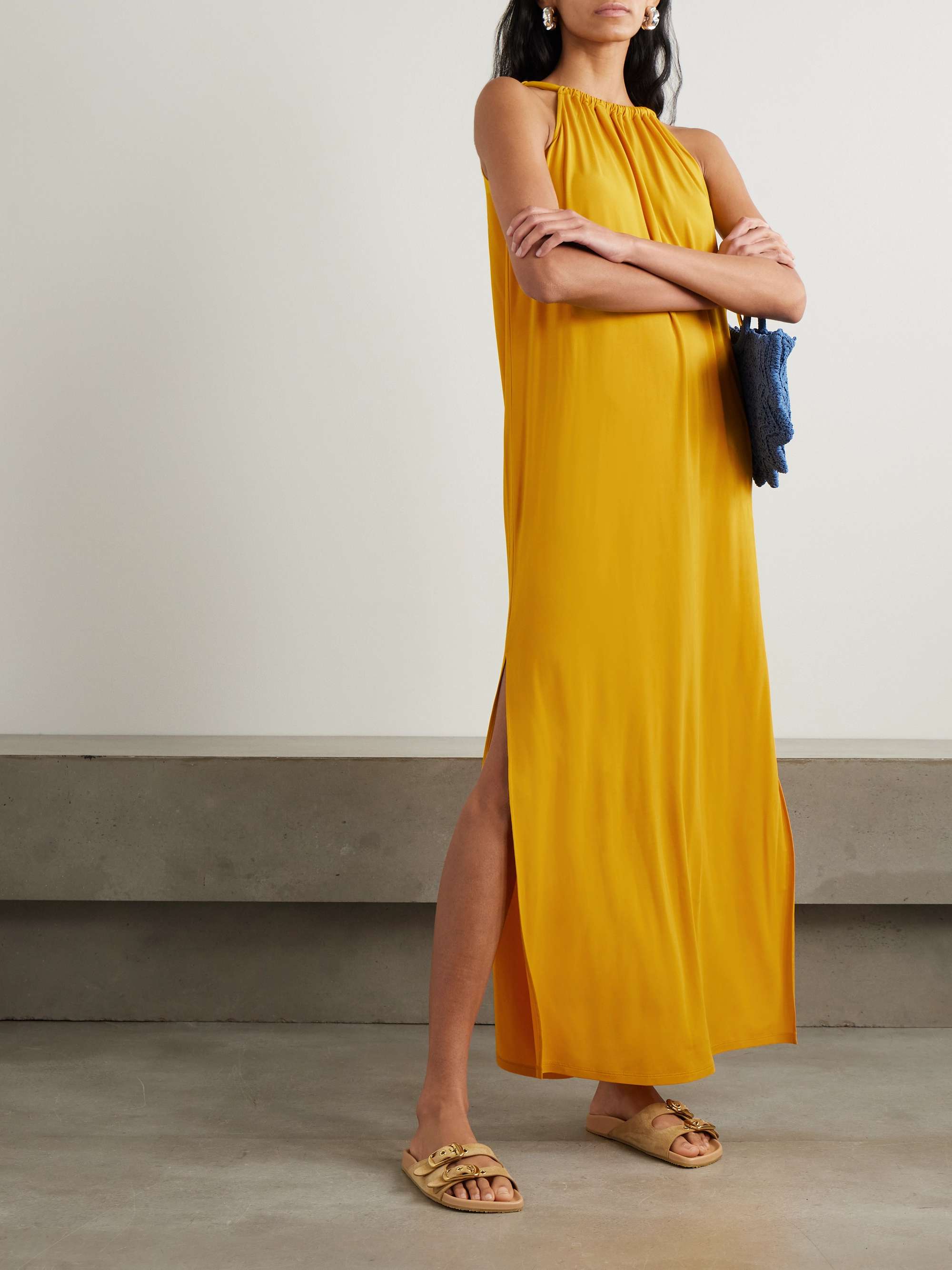 MAX MARA 