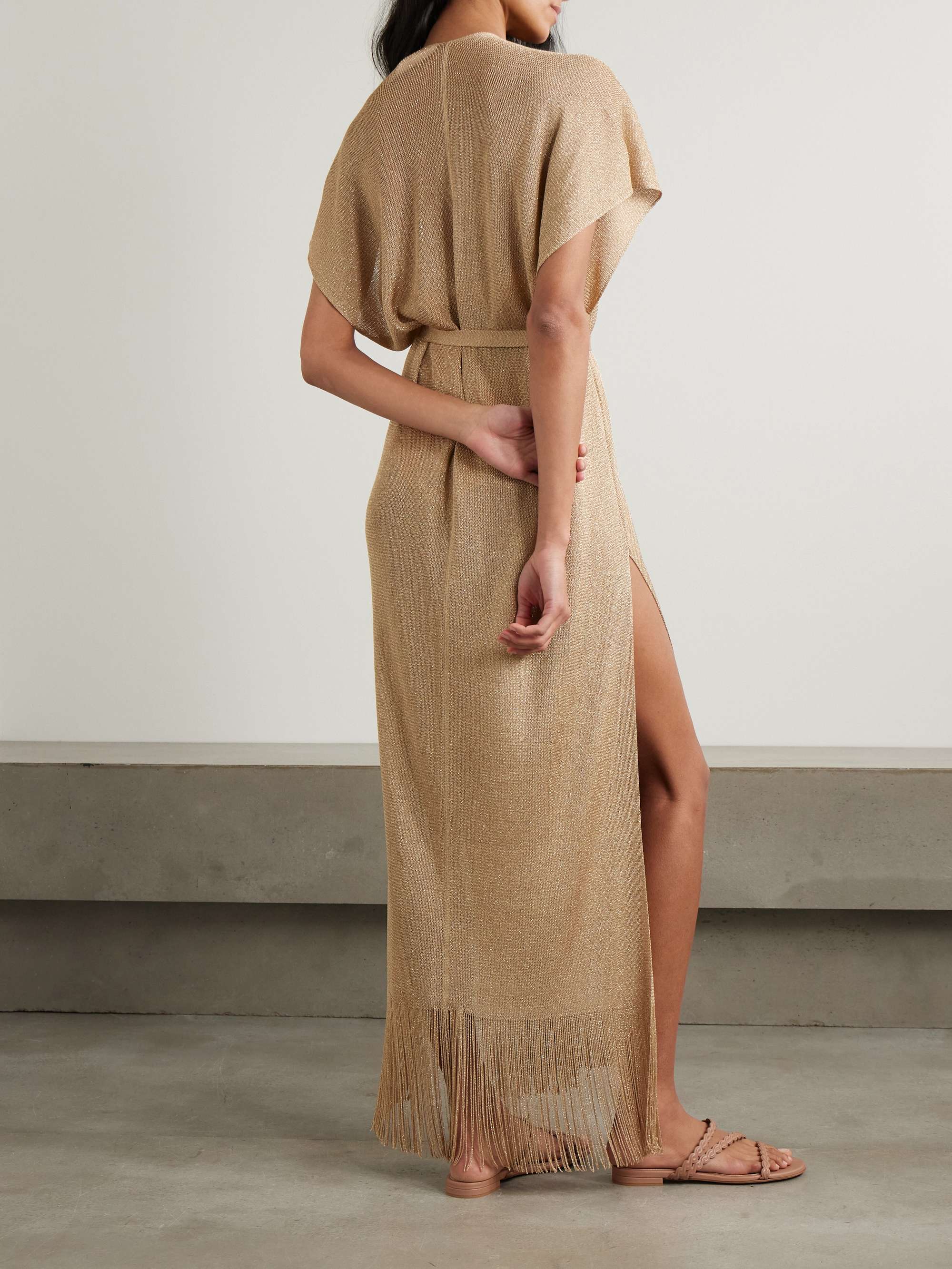 MAX MARA 
