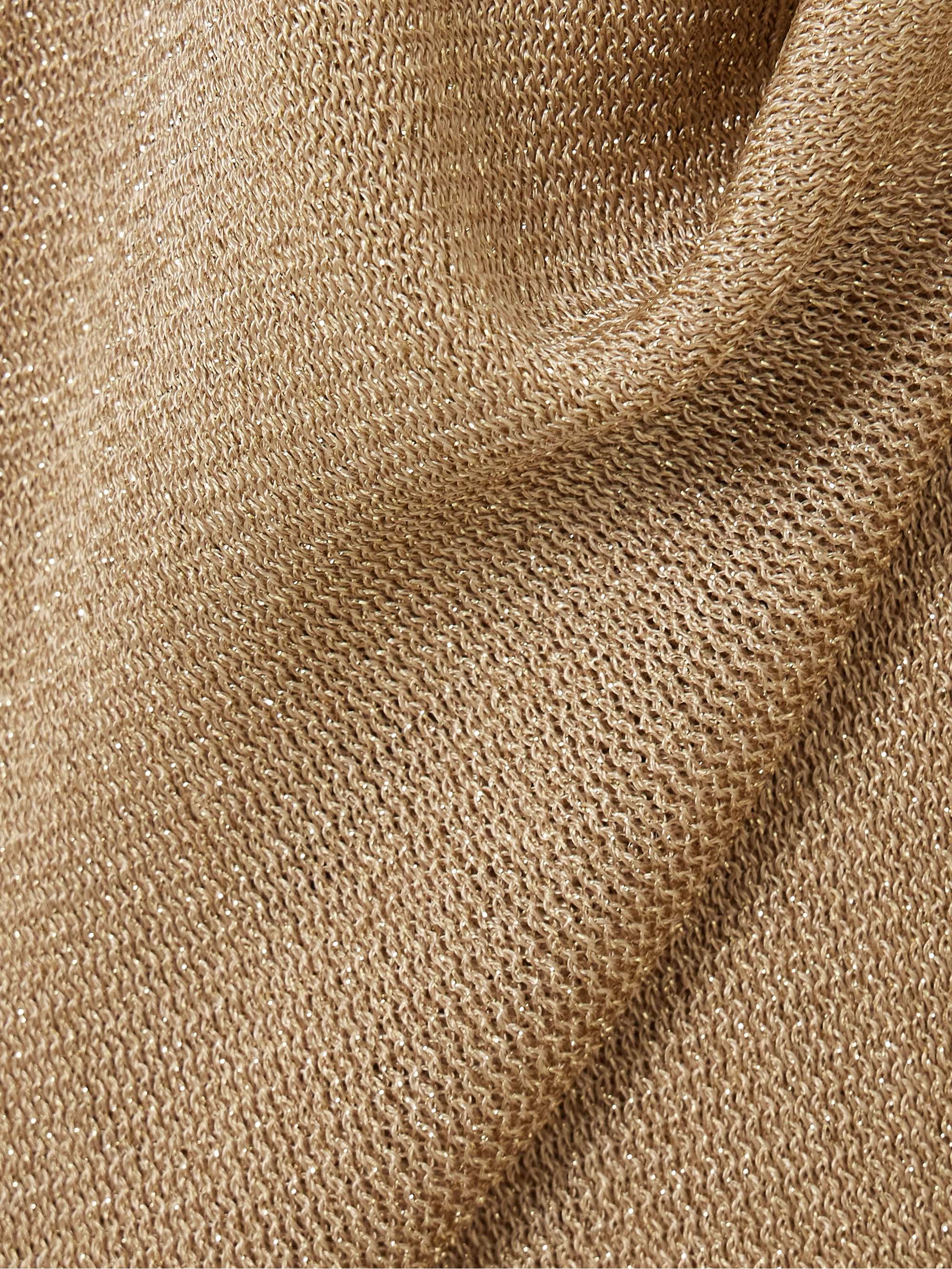 MAX MARA 