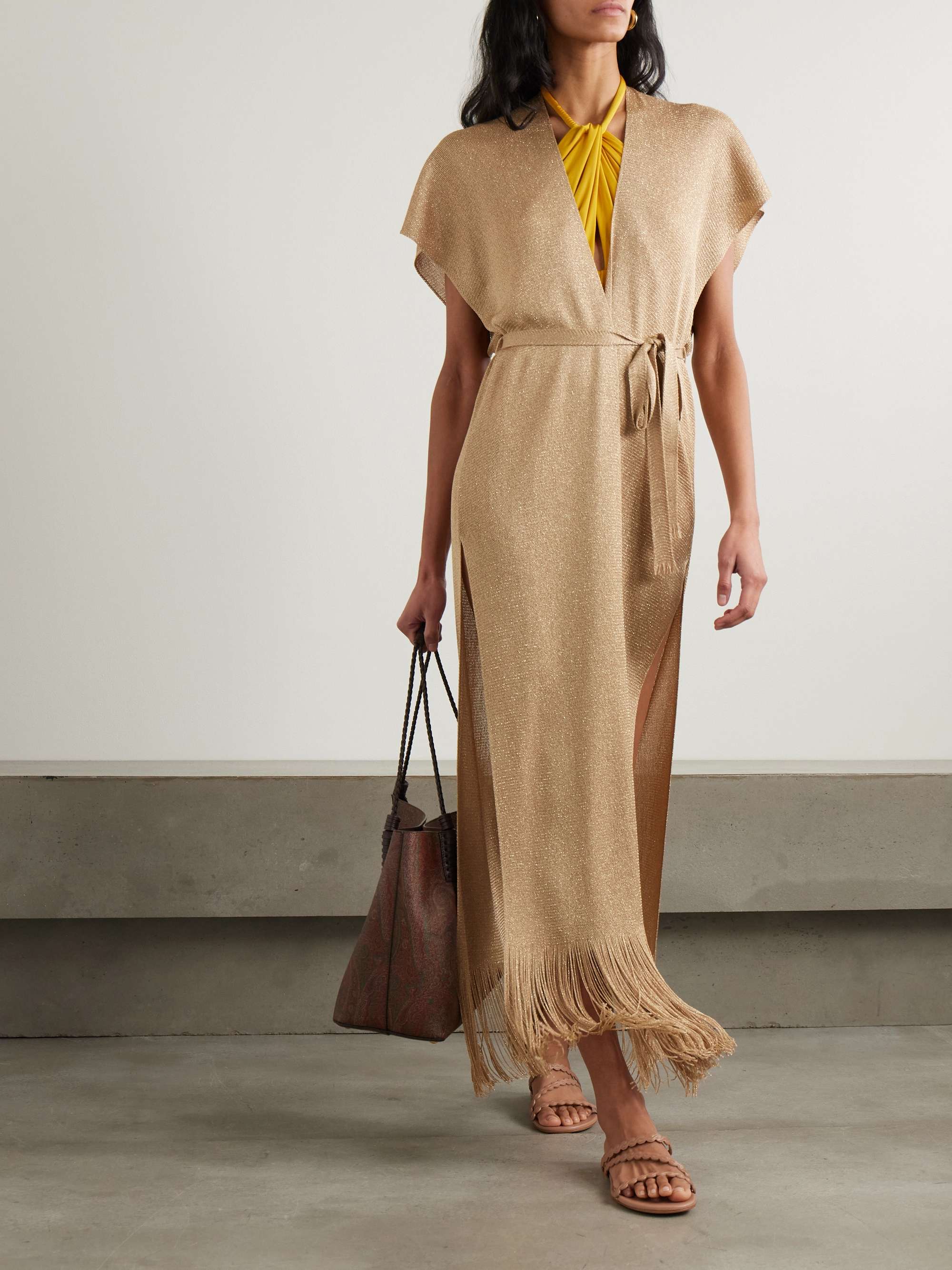 MAX MARA 