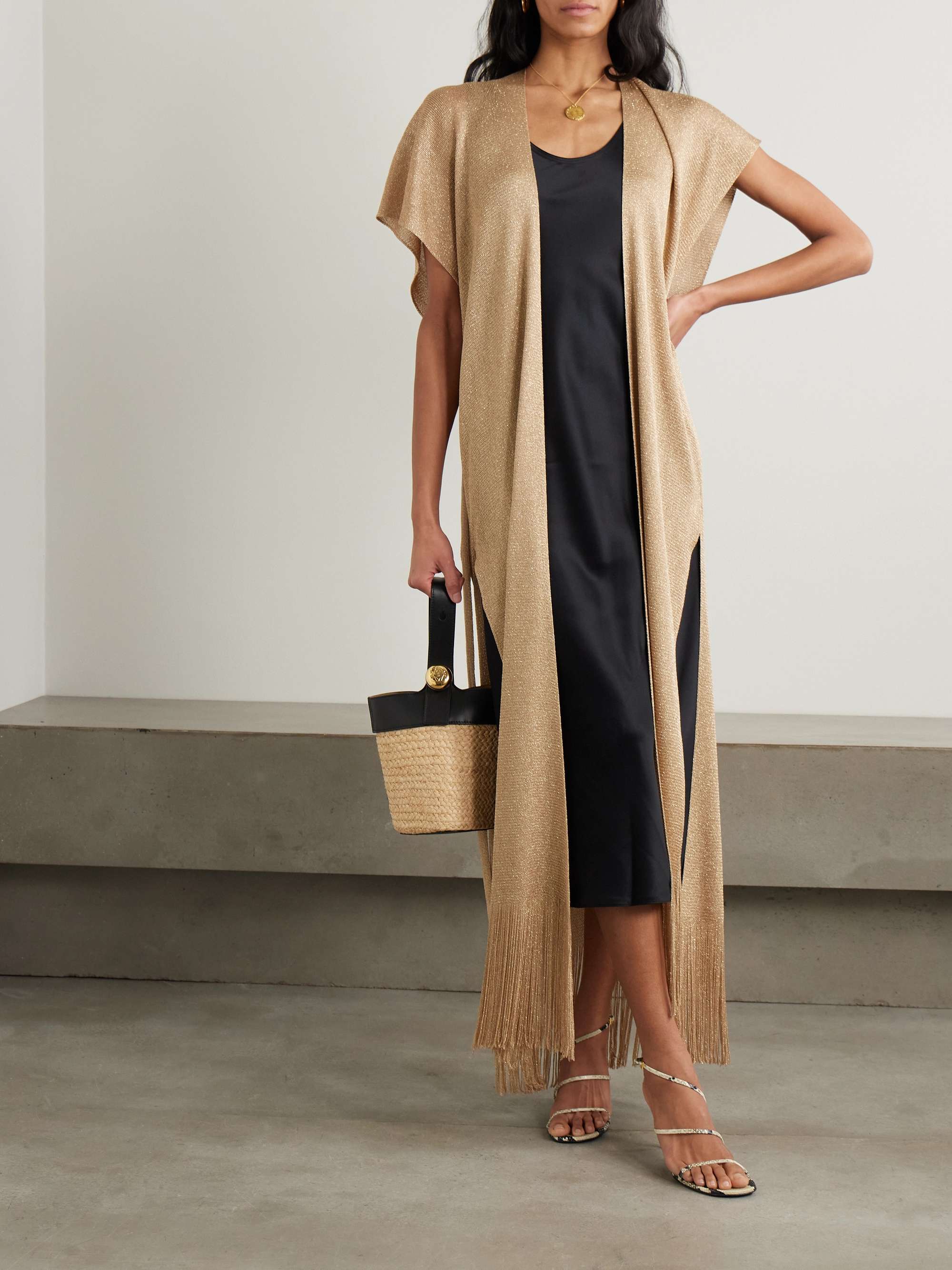 MAX MARA 