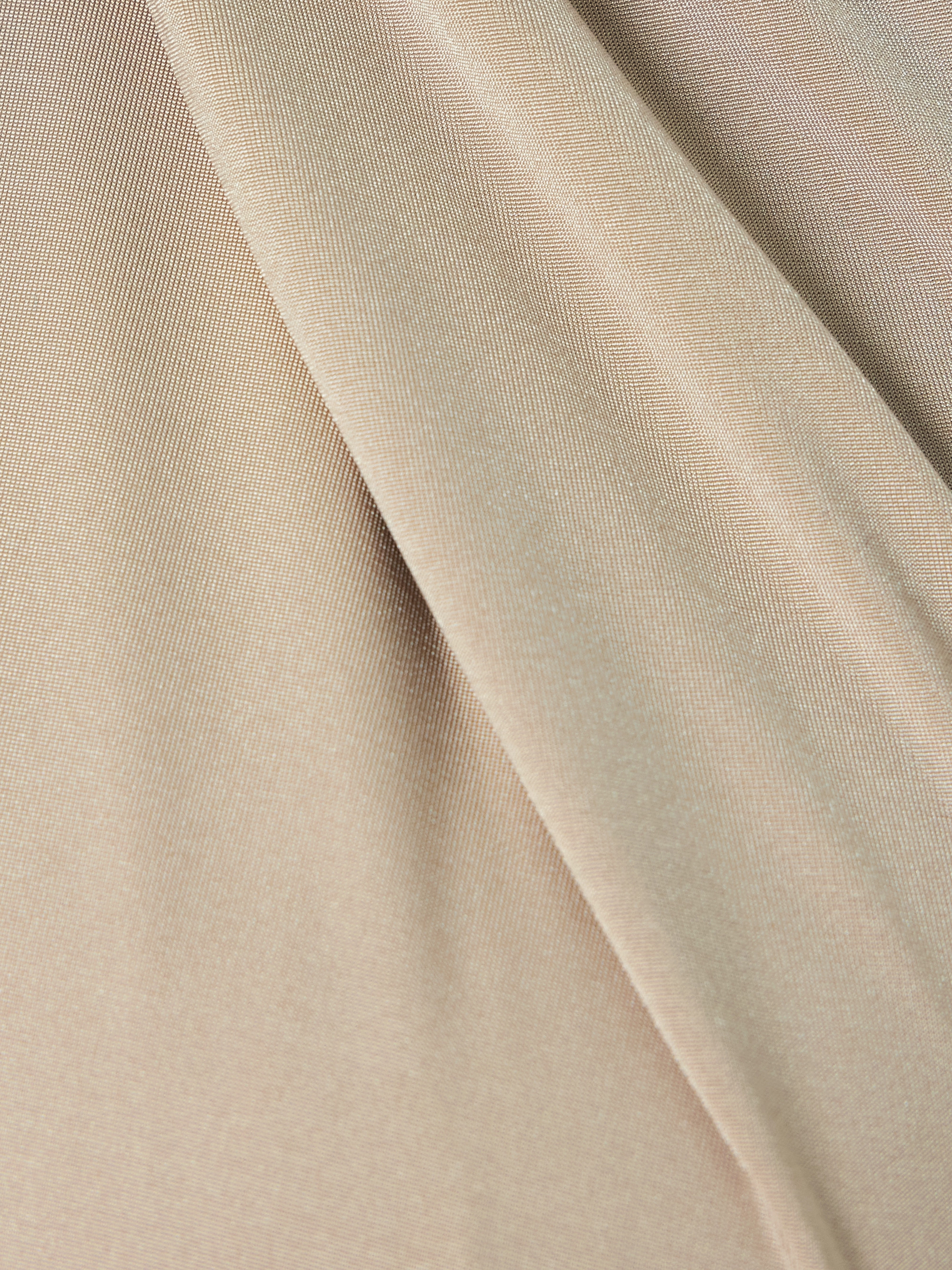 Max Mara Alinda halterneck bikini top thumbnail