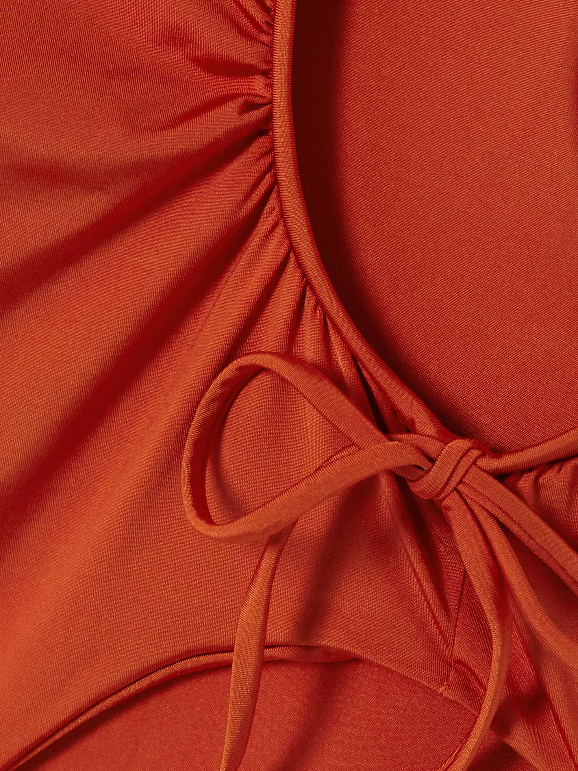 MAX MARA 