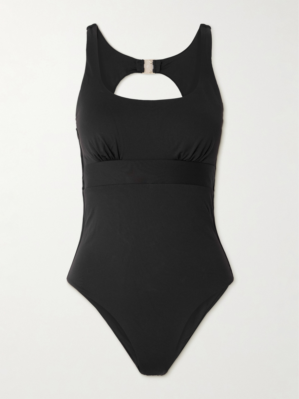 MAX MARA CATARINA SWIMSUIT