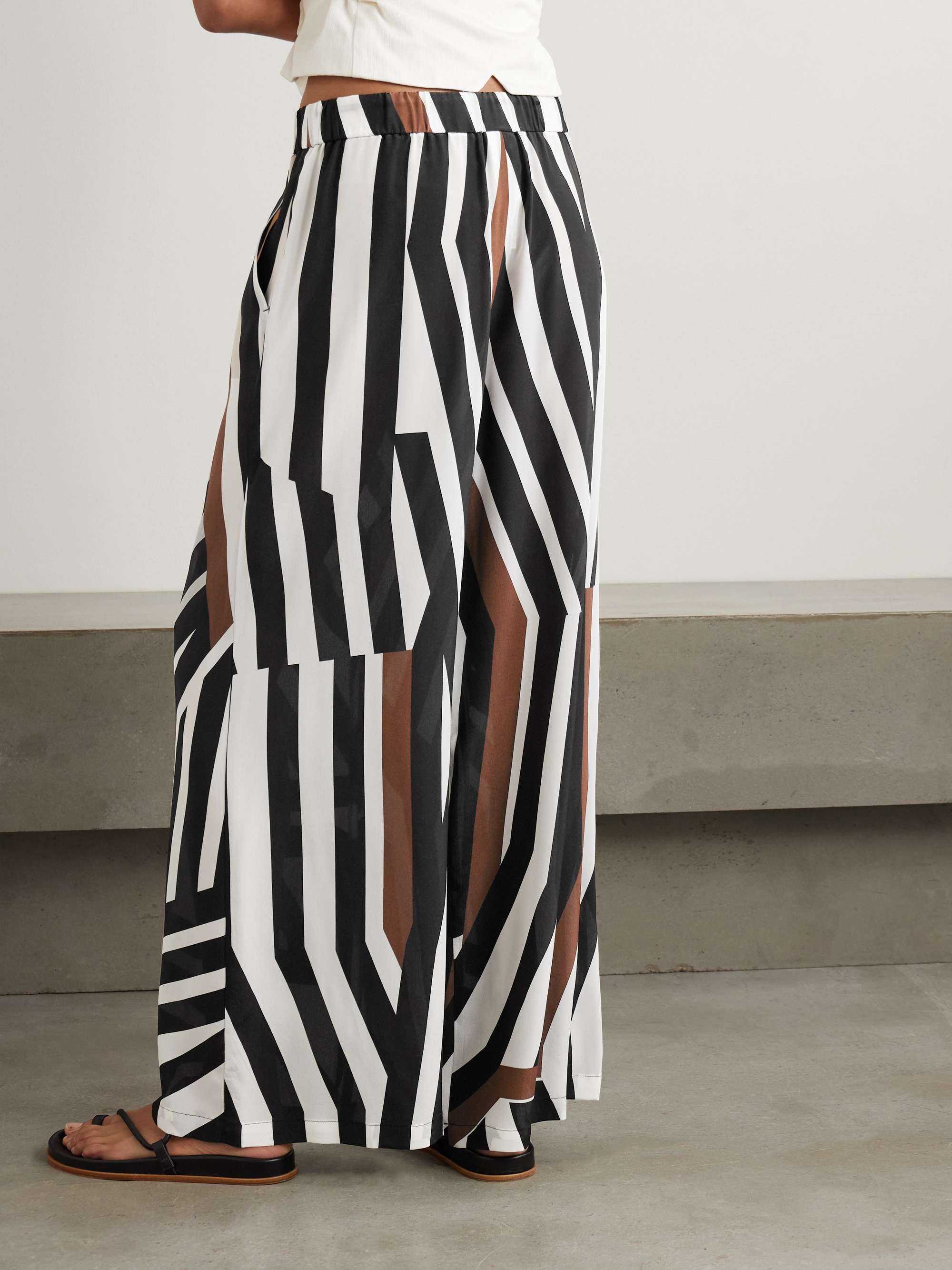MAX MARA 