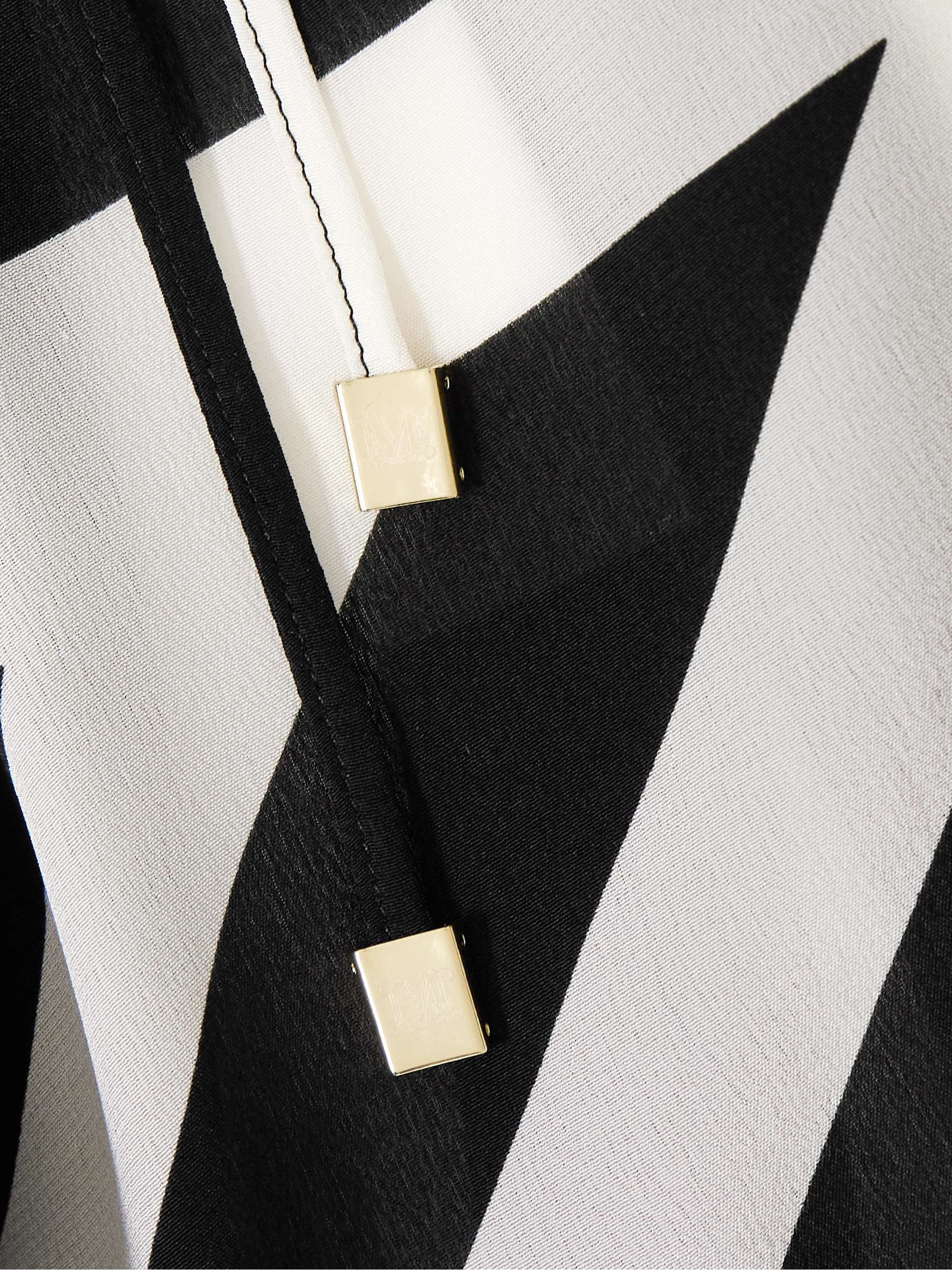 MAX MARA 
