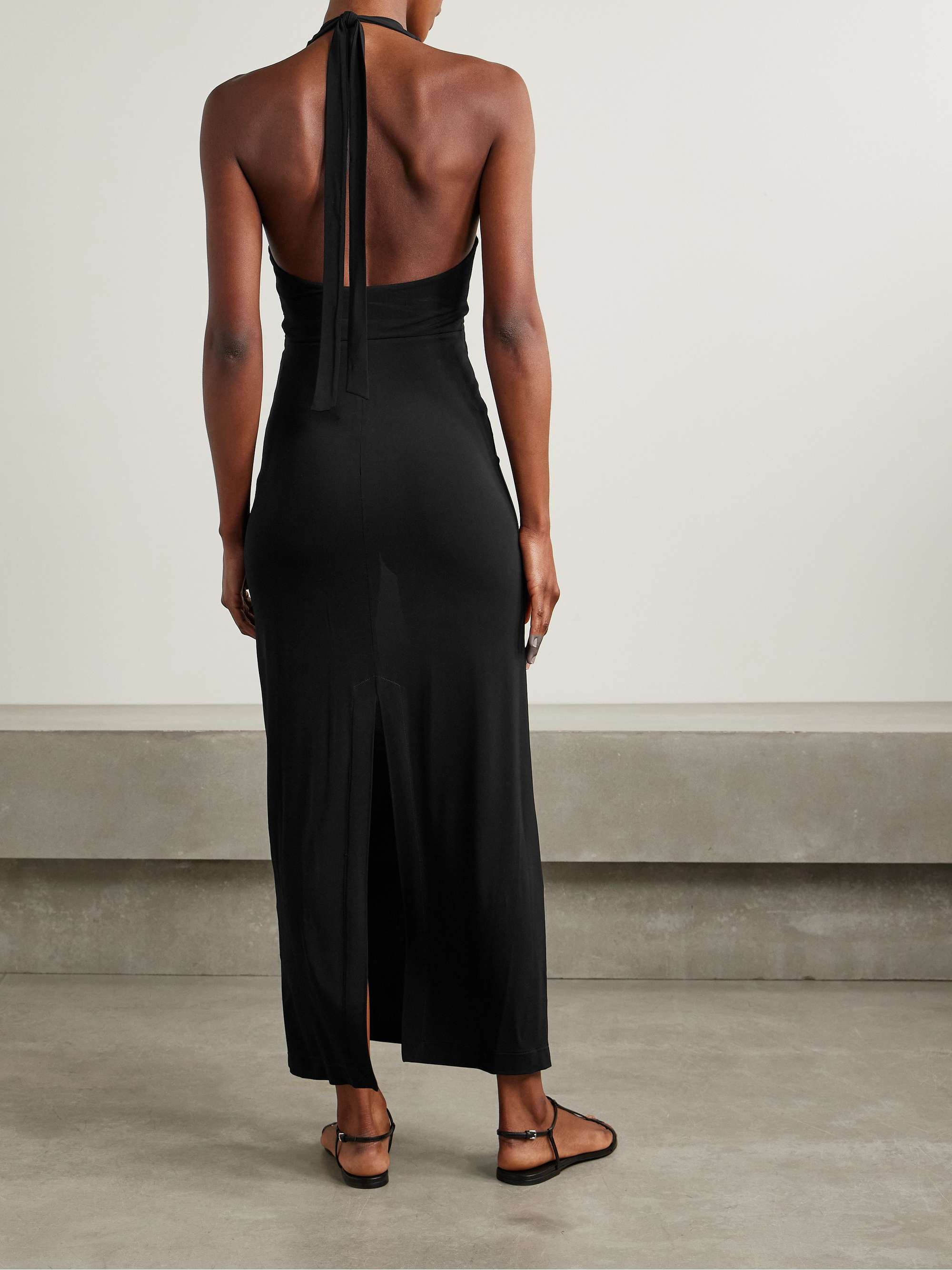 MAX MARA 