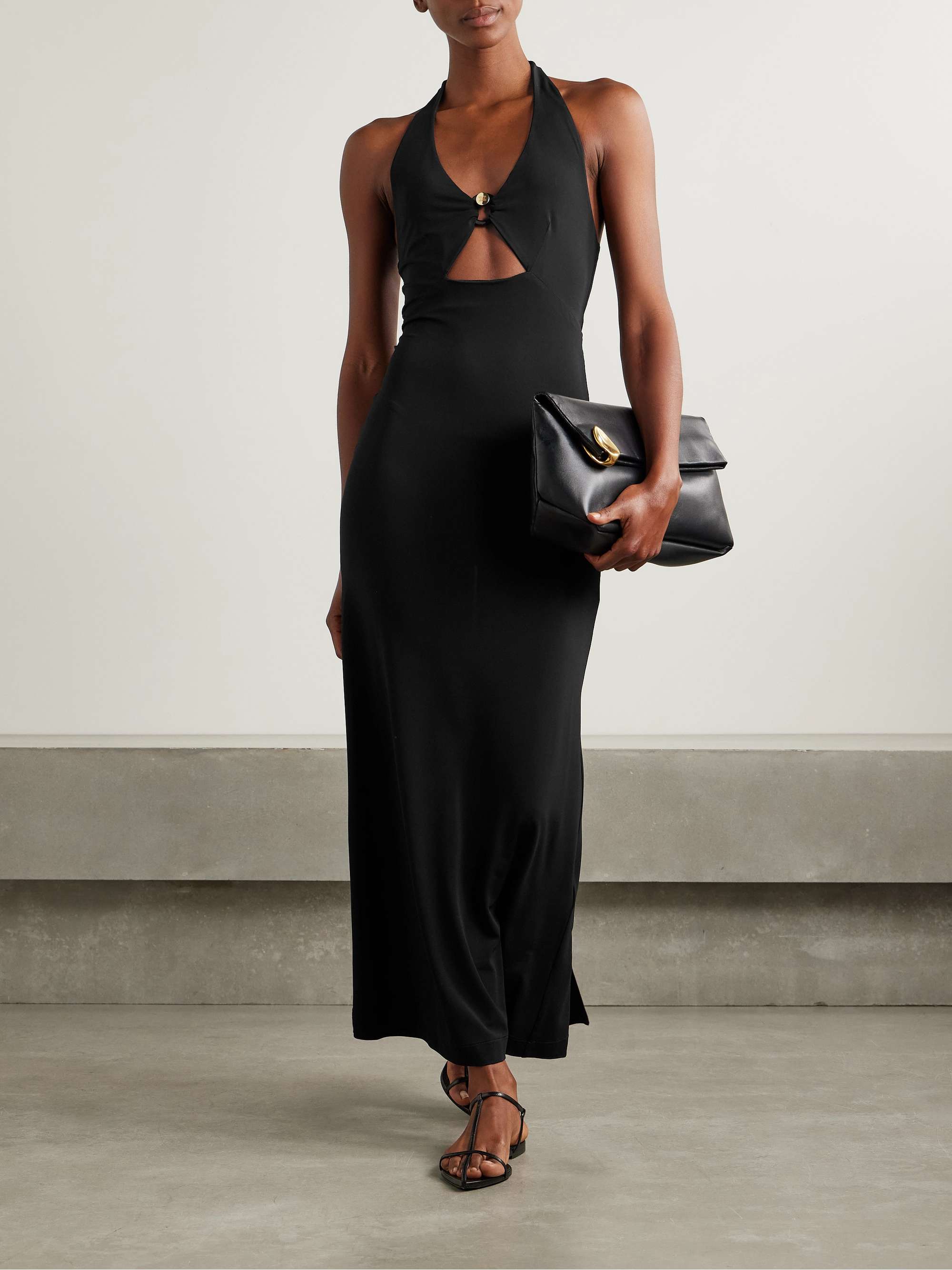 MAX MARA 