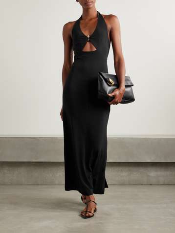 Max Mara - NET-A-PORTER