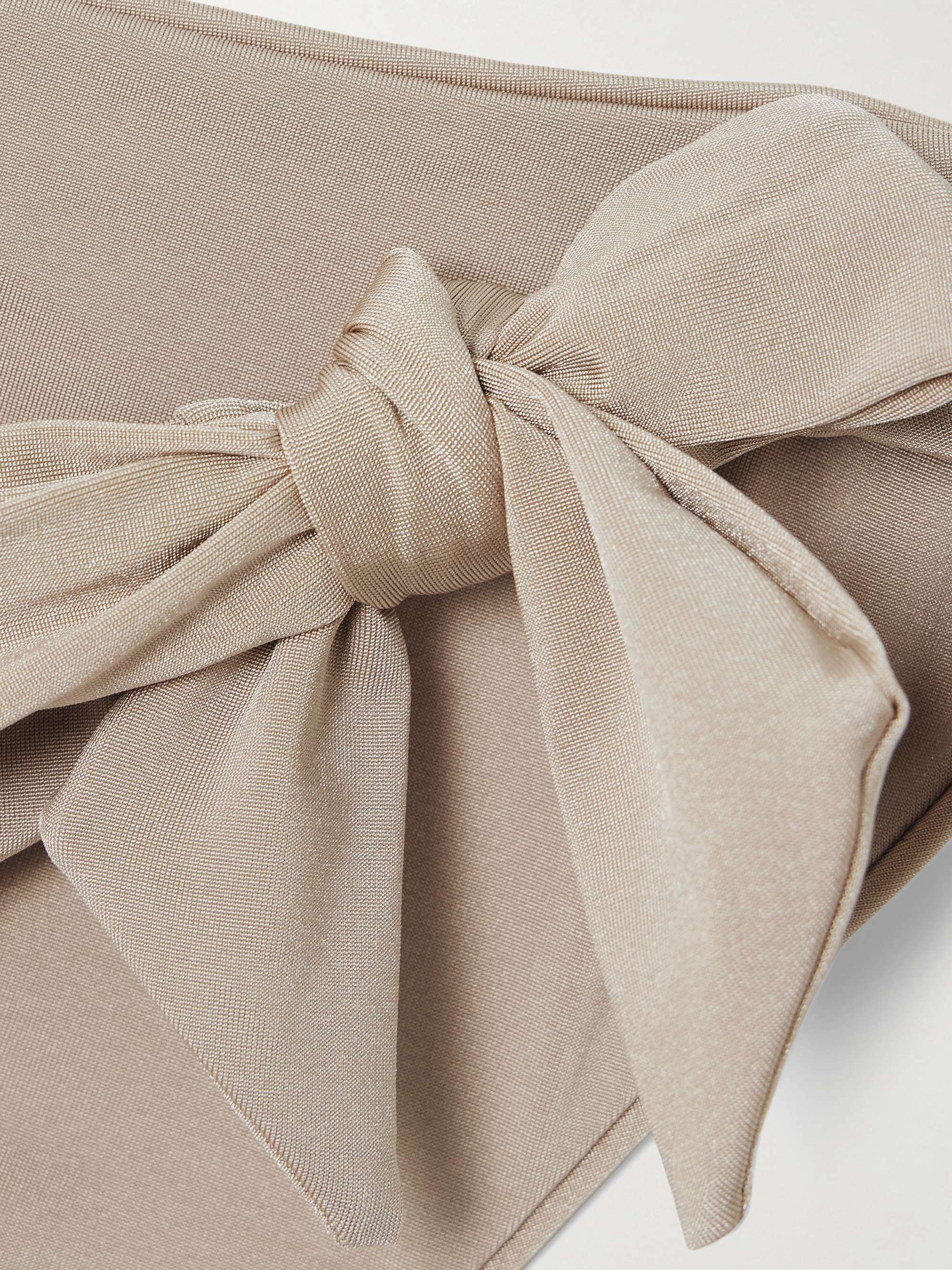 MAX MARA 