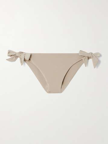 Max Mara - NET-A-PORTER