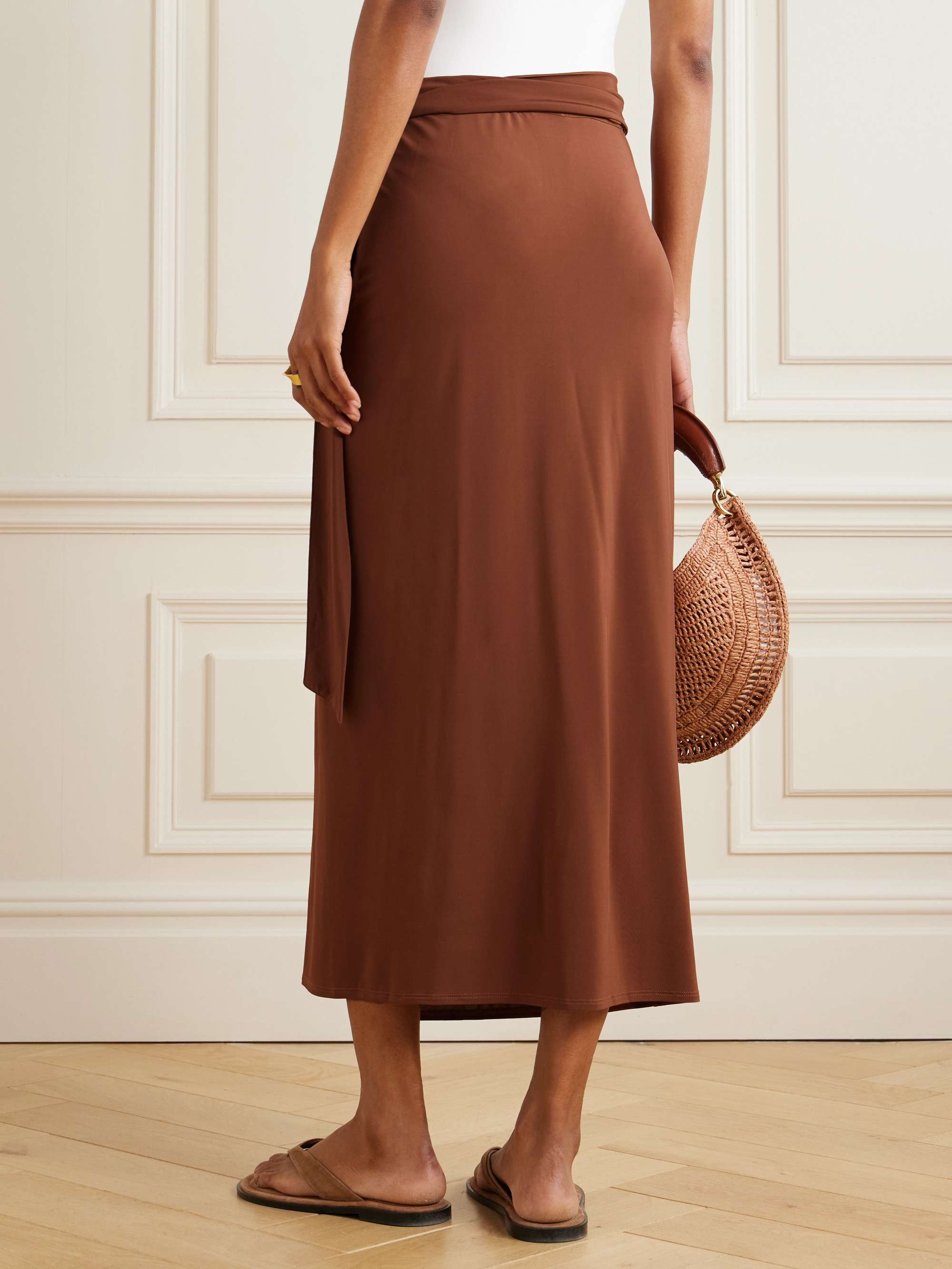 MAX MARA 