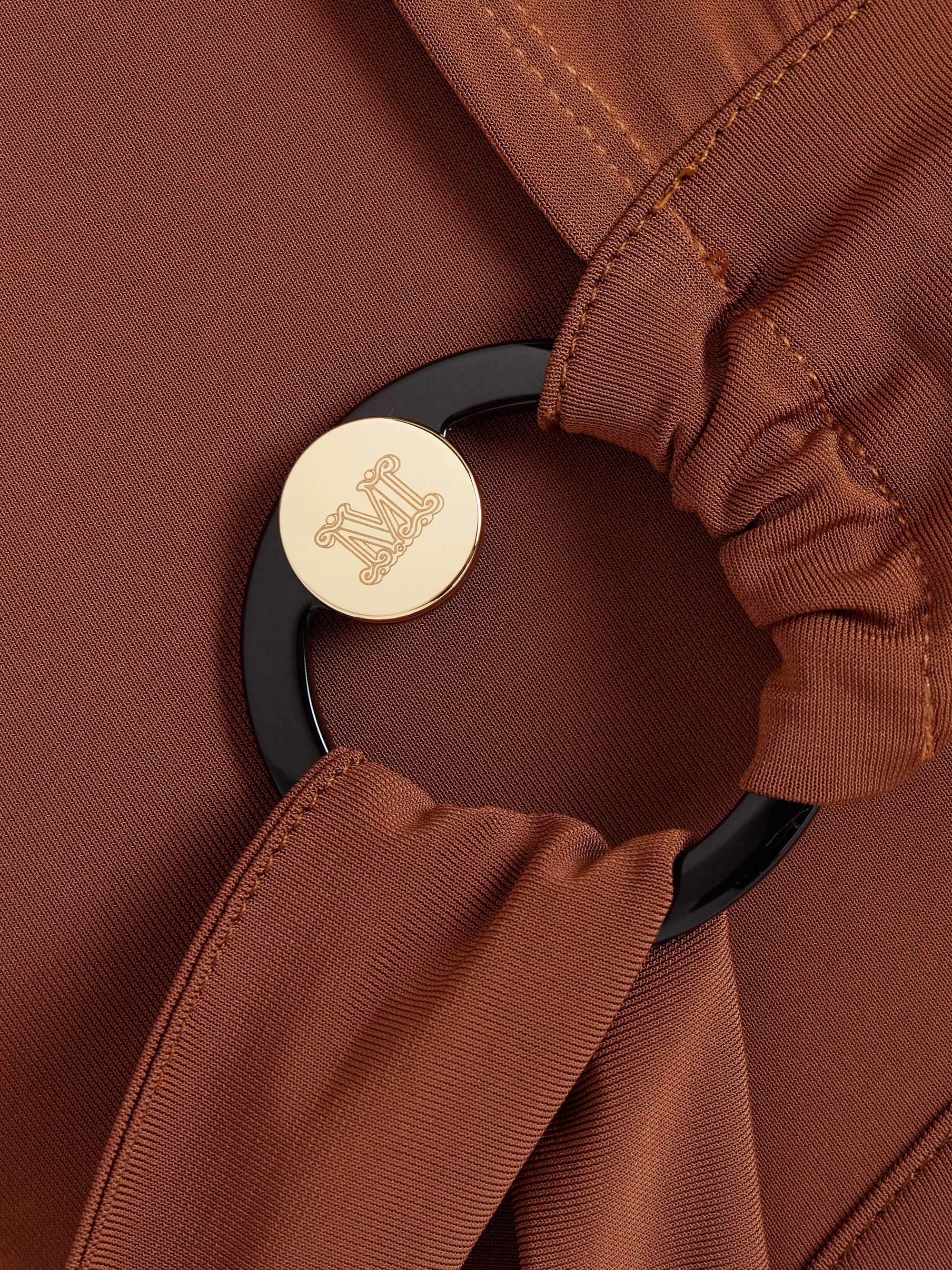 MAX MARA 