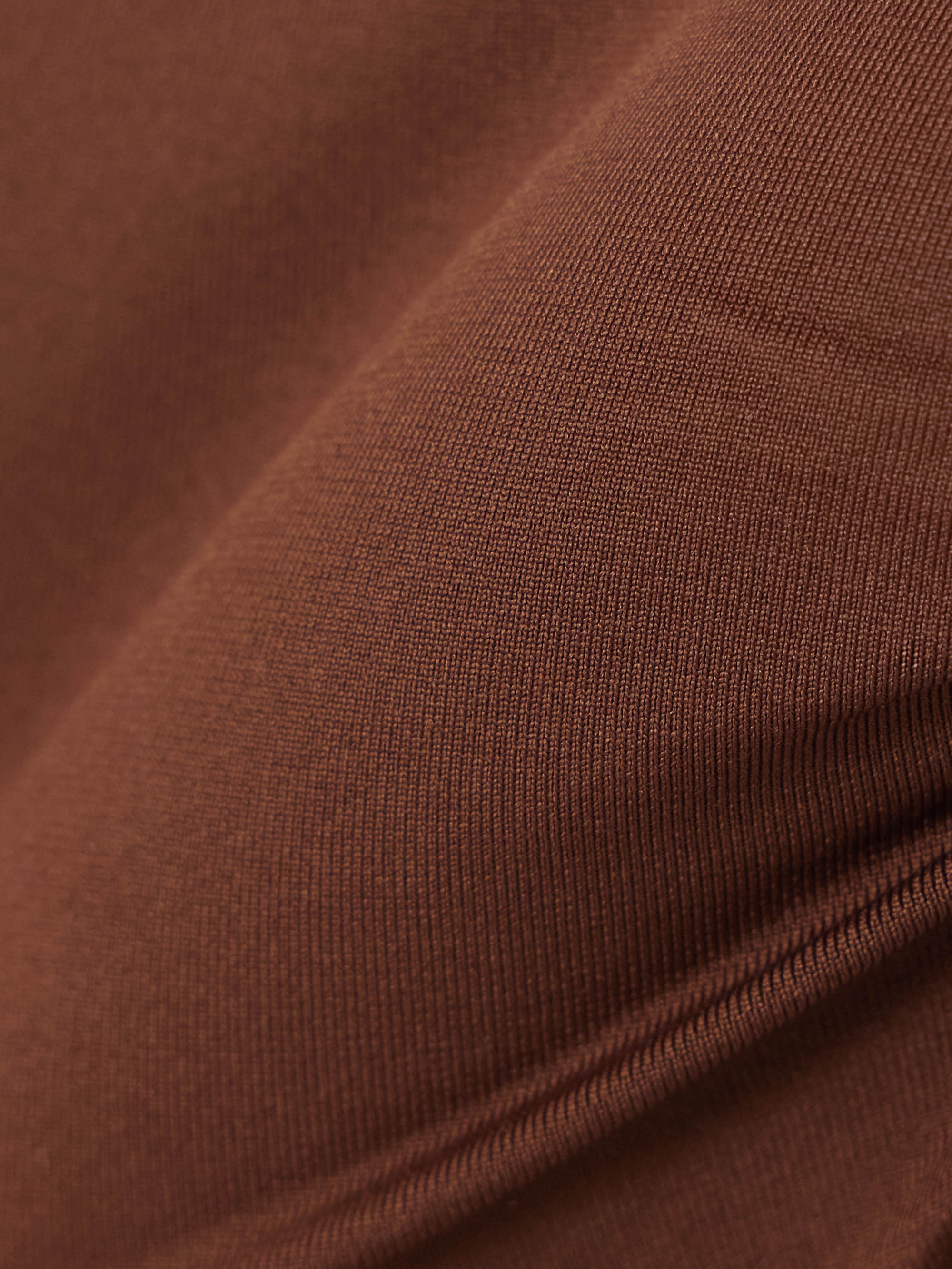 Max Mara Amelia embellished bikini top thumbnail