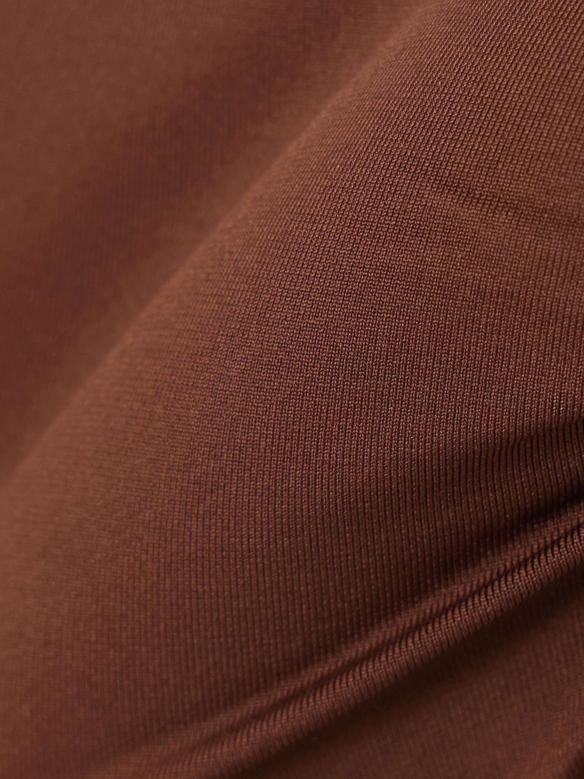 MAX MARA 