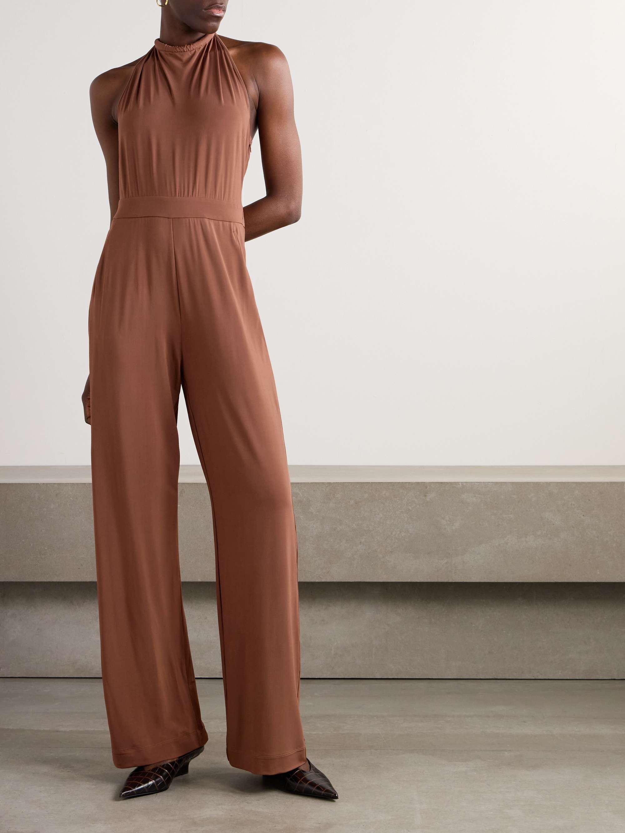 MAX MARA 