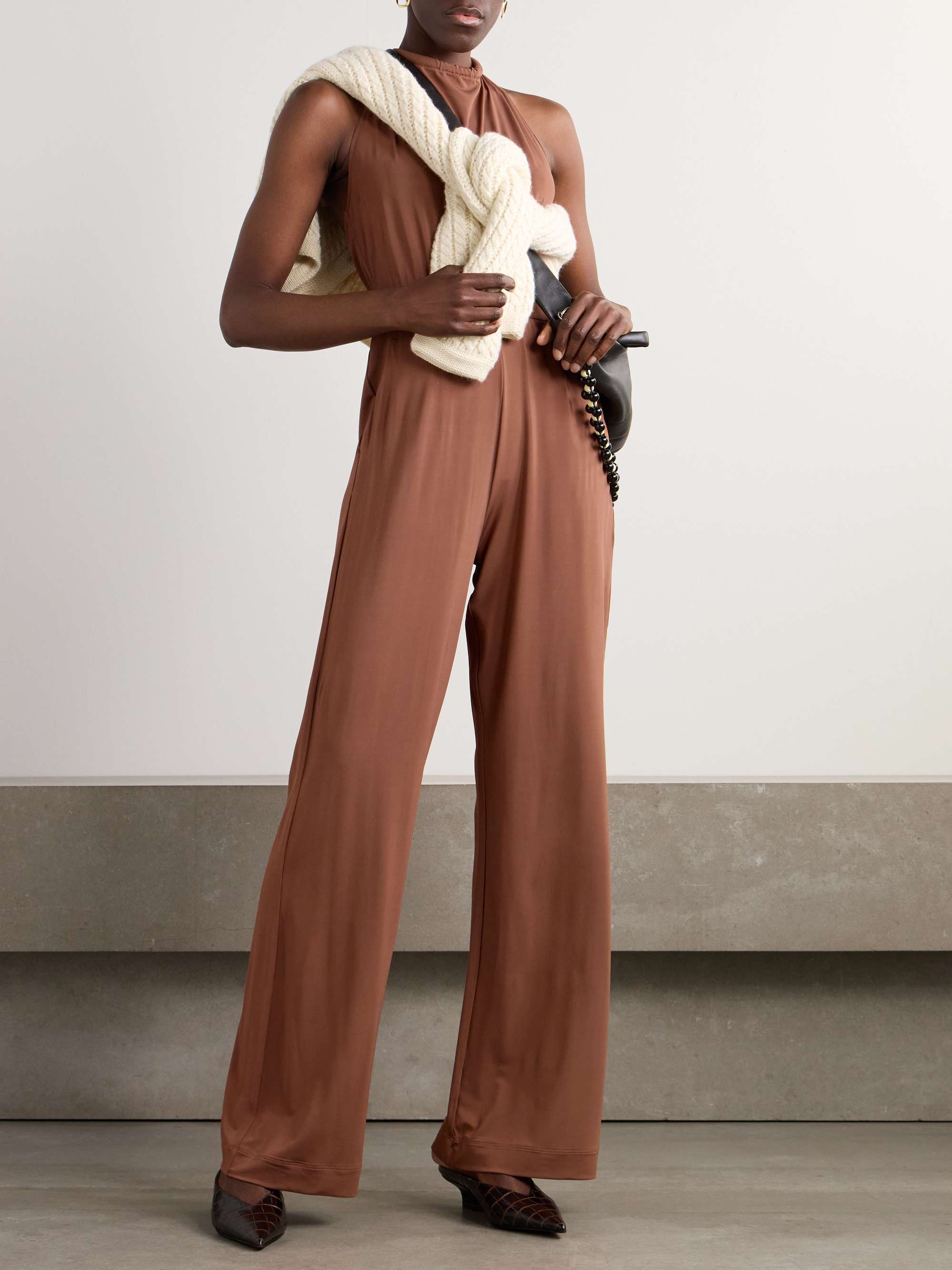 MAX MARA 