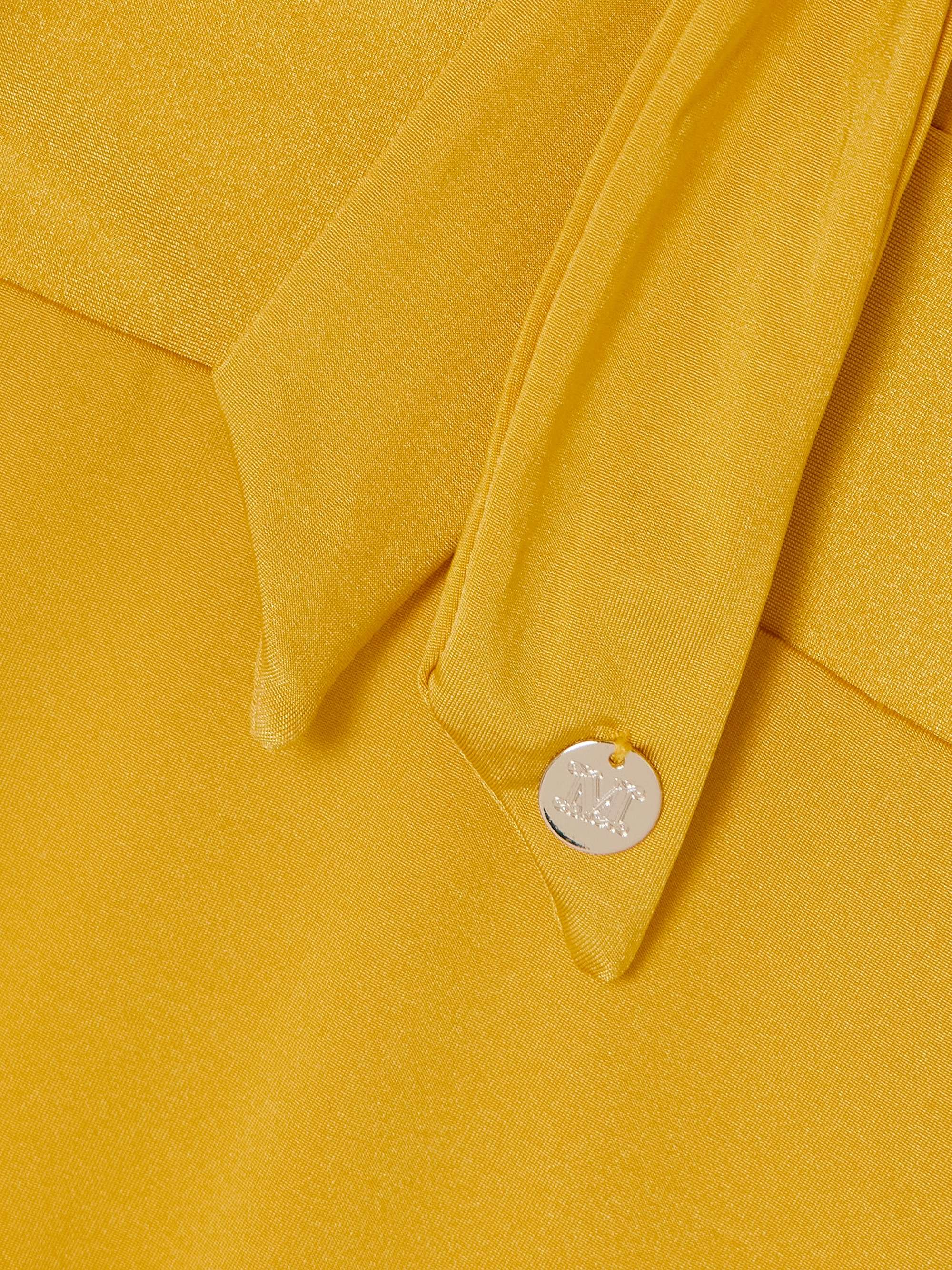 MAX MARA 