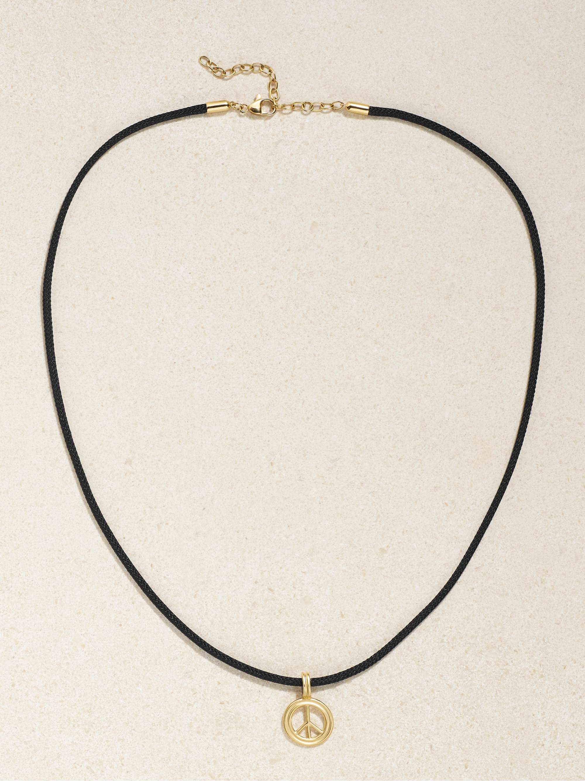 STONE AND STRAND 
