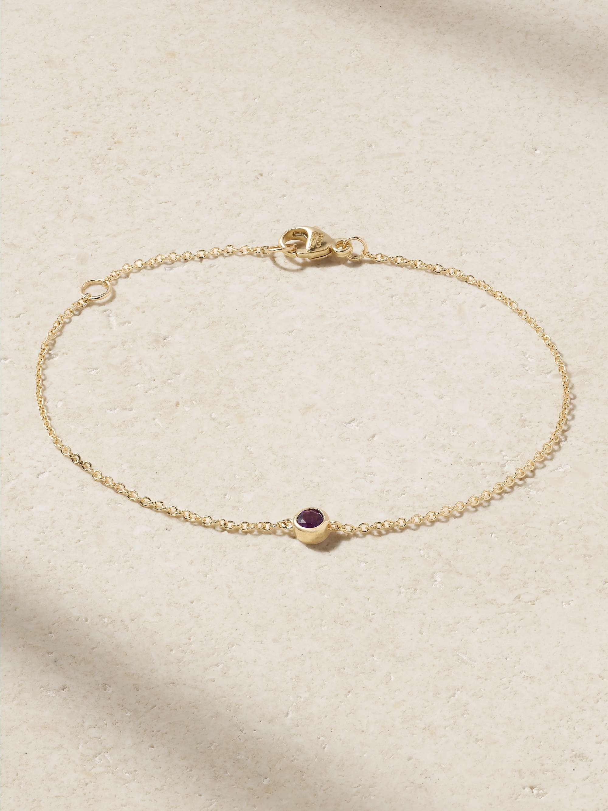 STONE AND STRAND 