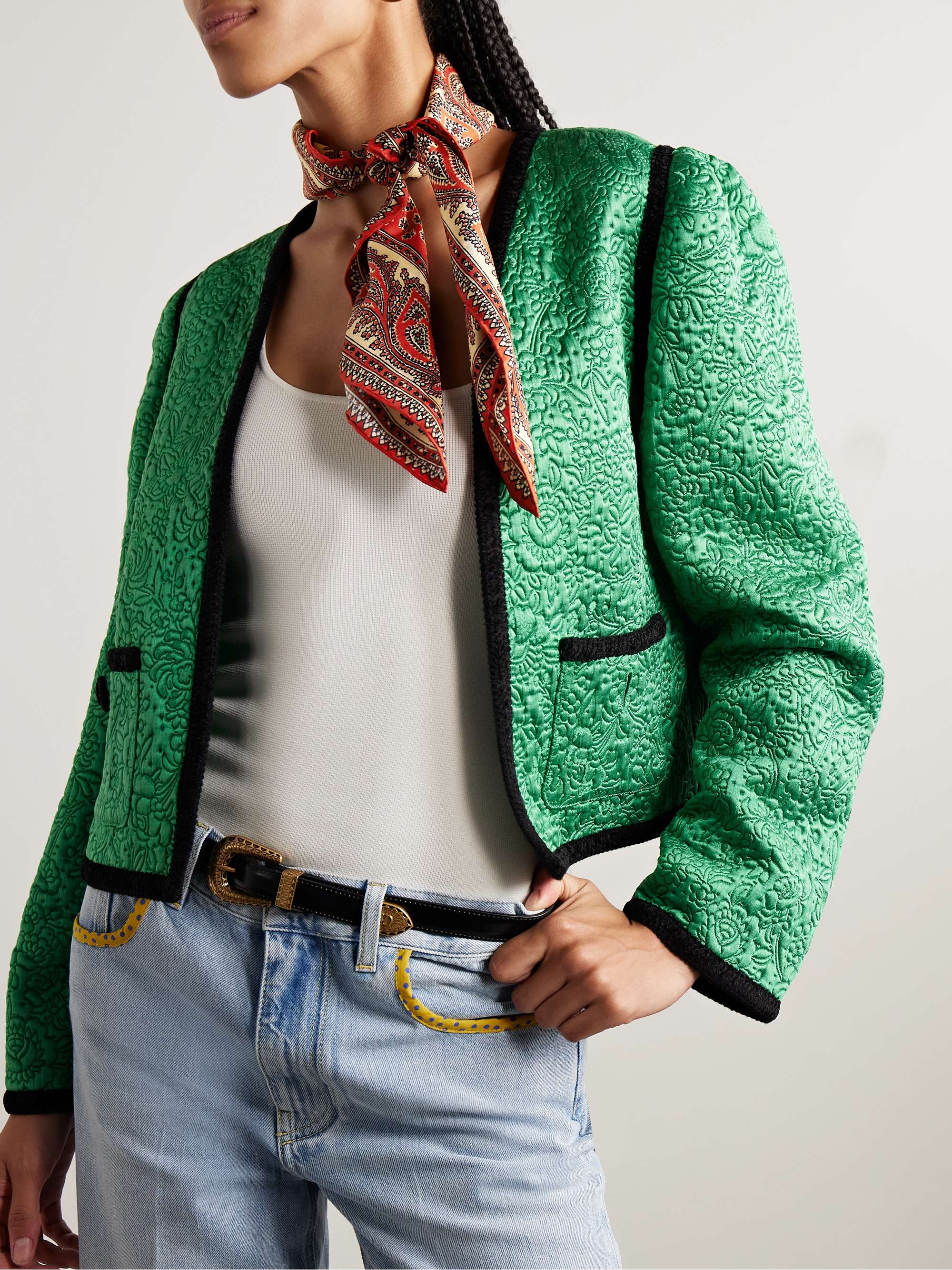 VALENTINO GARAVANI 