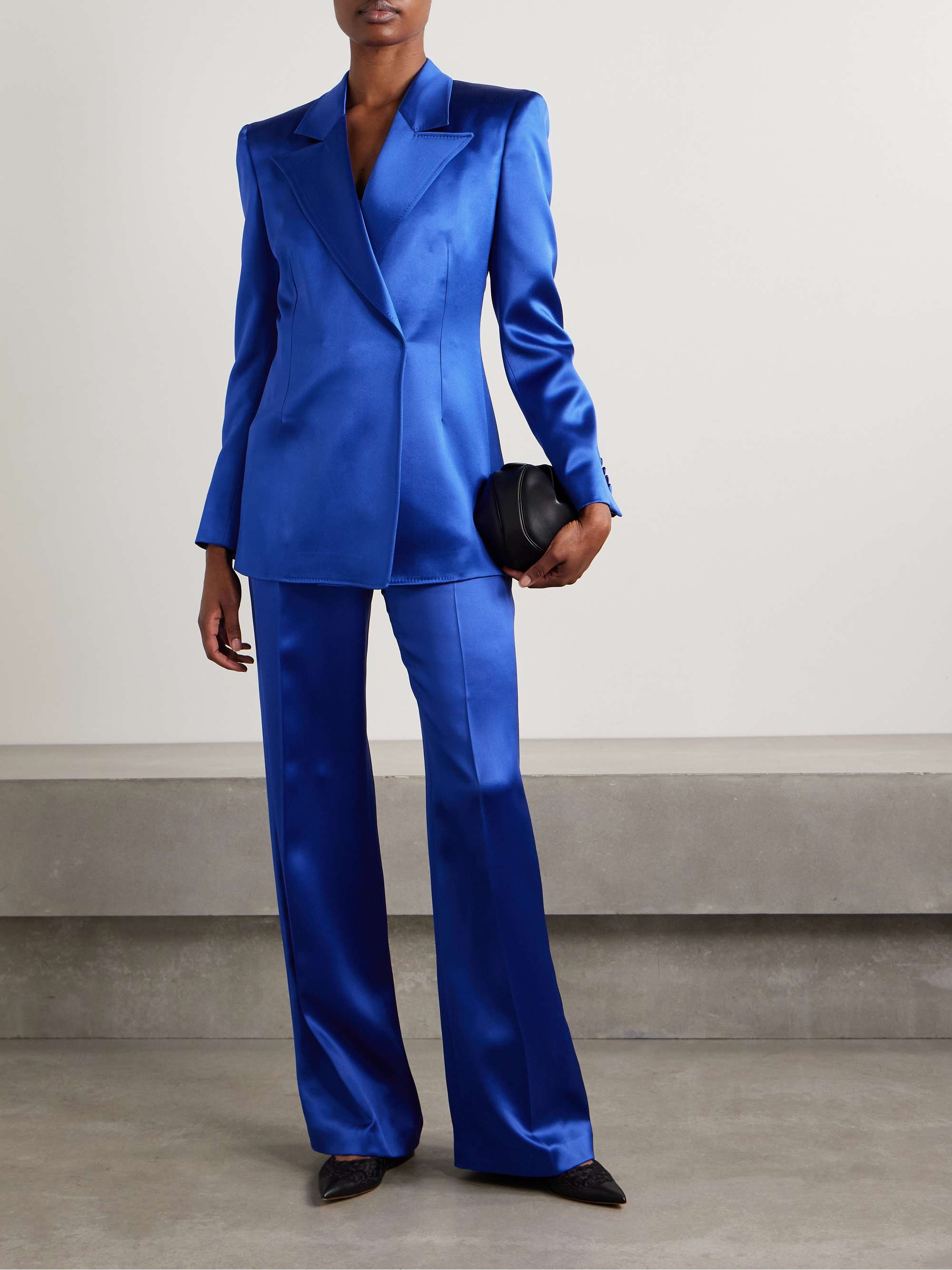 GABRIELA HEARST 