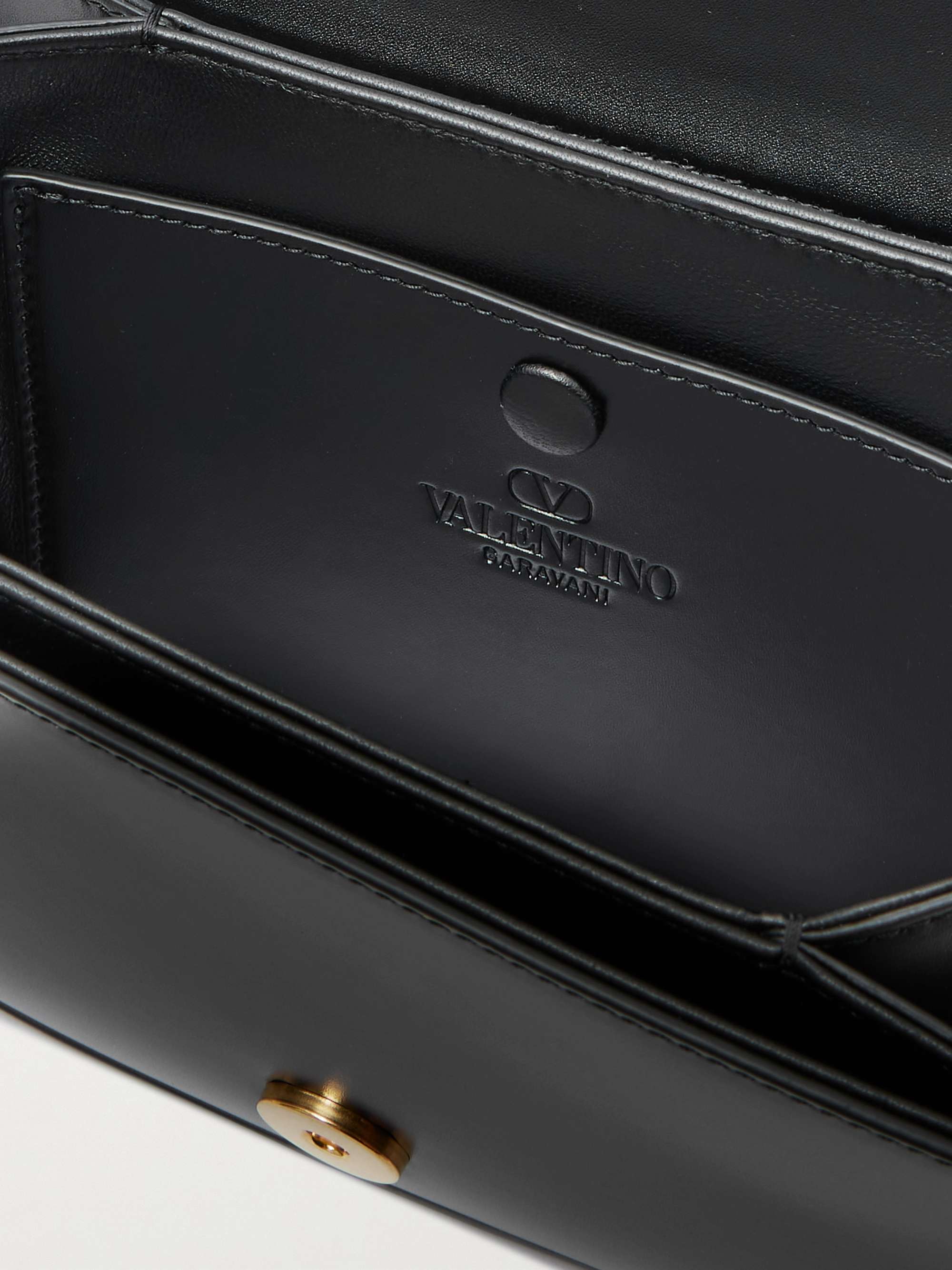 VALENTINO GARAVANI 