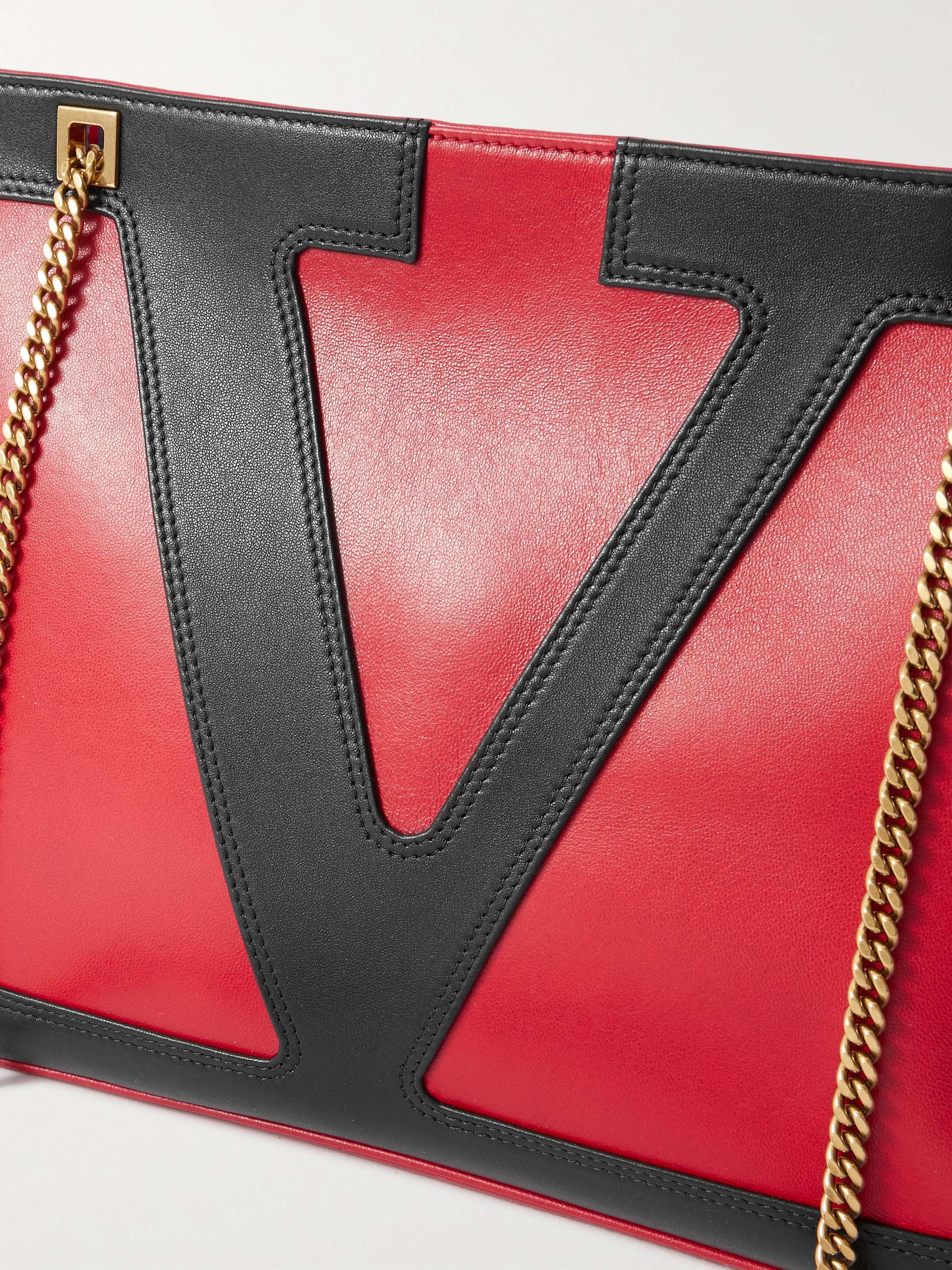 VALENTINO GARAVANI 