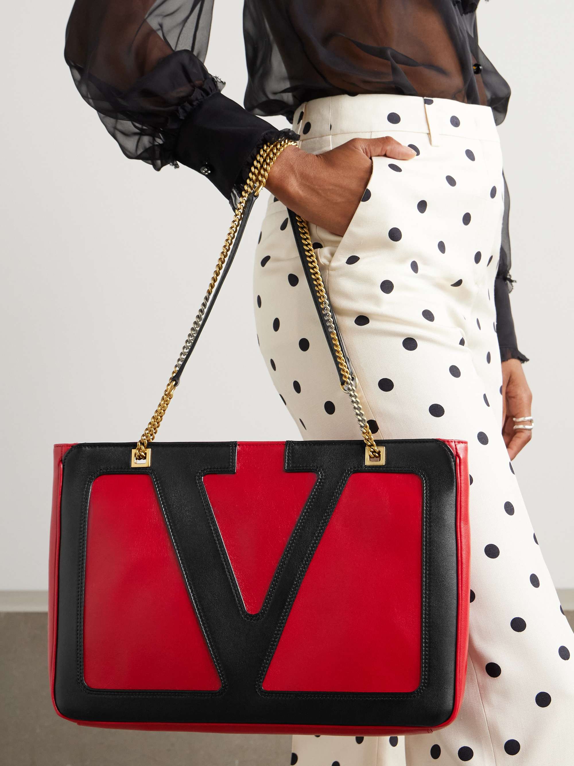 VALENTINO GARAVANI 