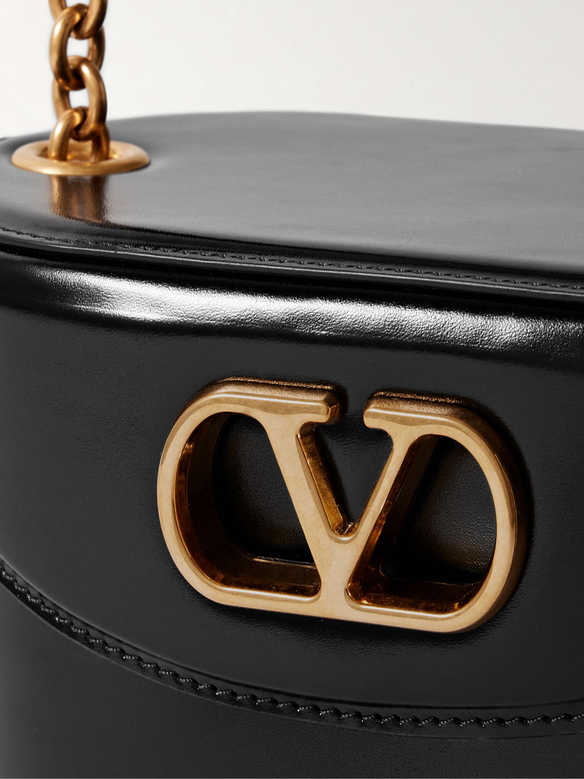 VALENTINO GARAVANI 