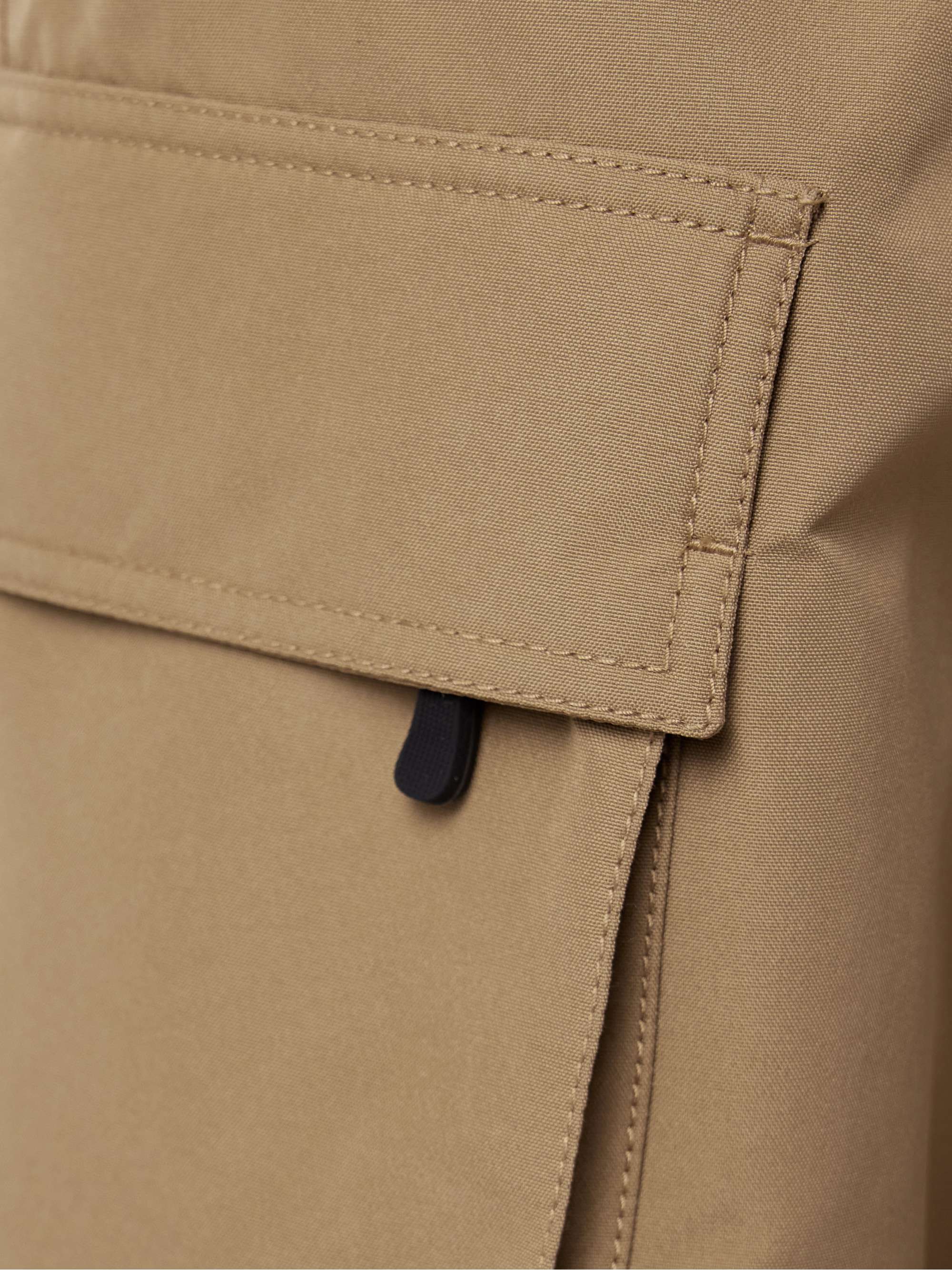 MONCLER GRENOBLE 