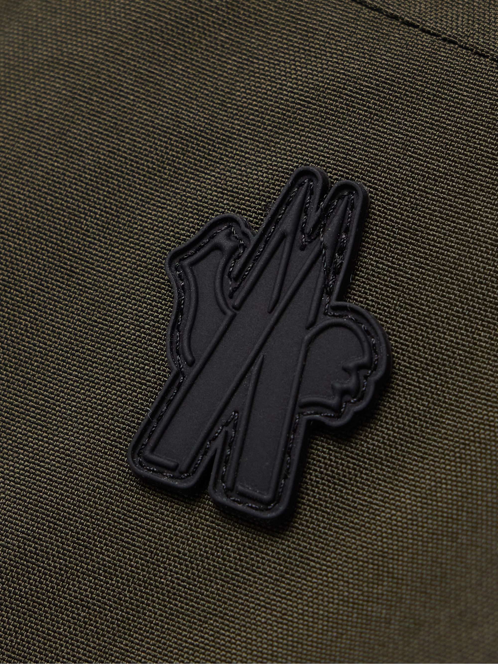 MONCLER GRENOBLE 
