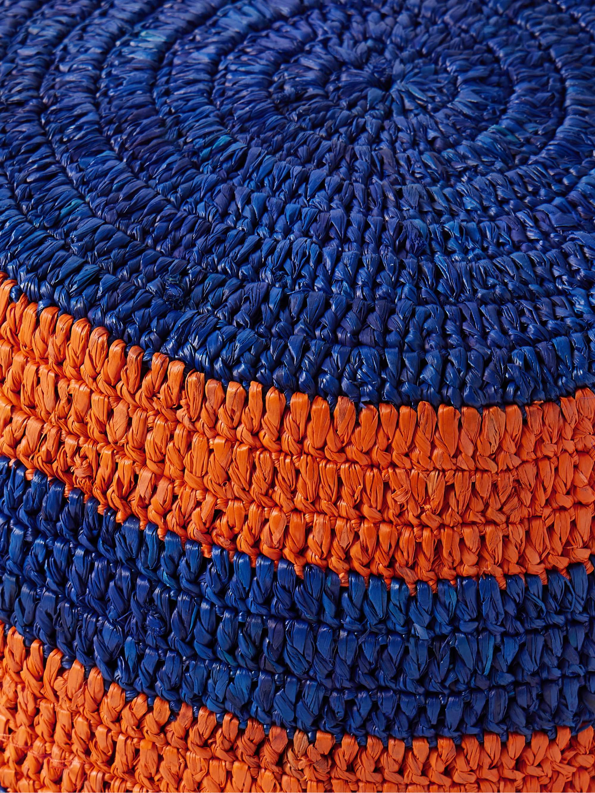 ETRO 