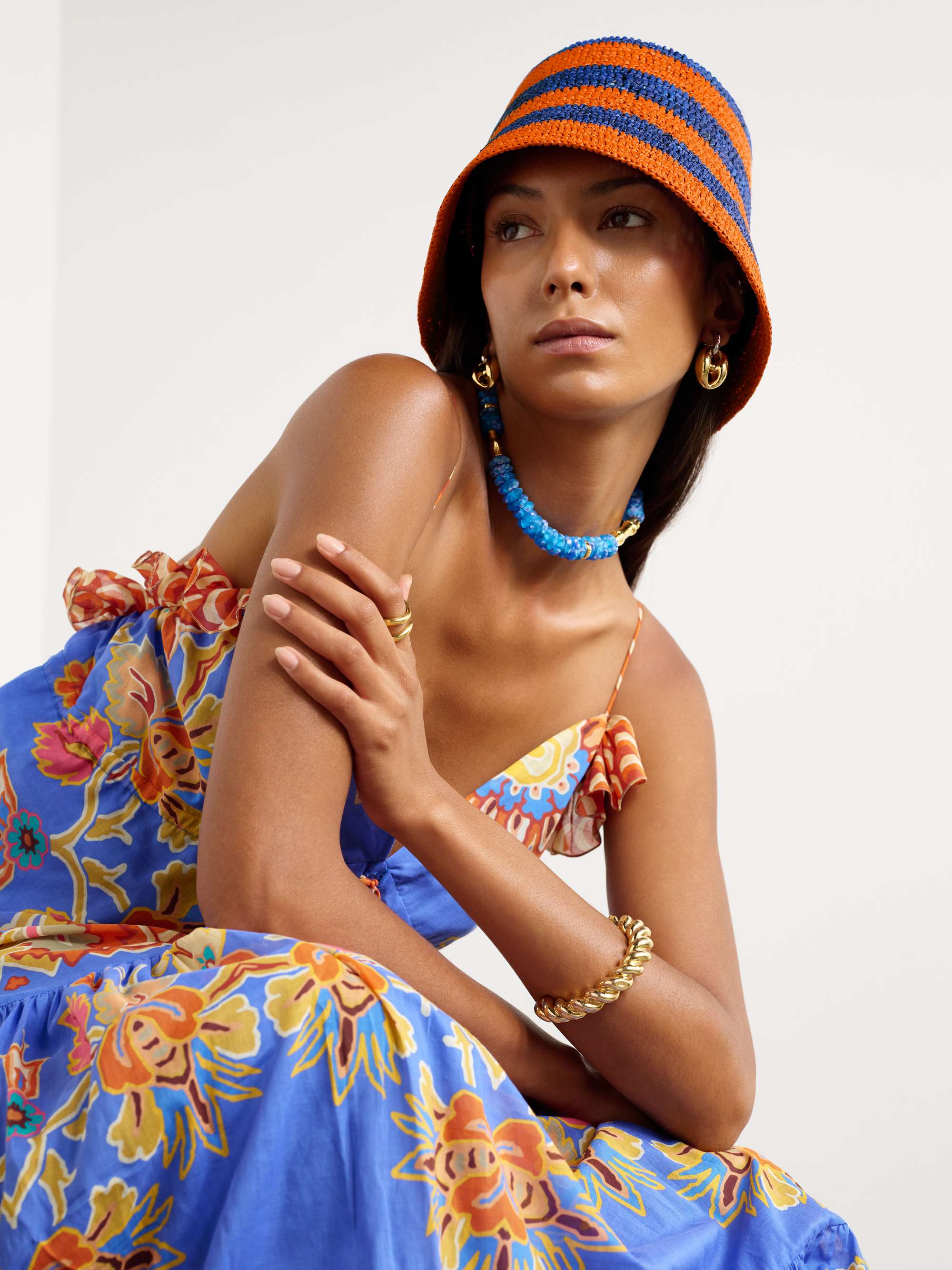 ETRO 