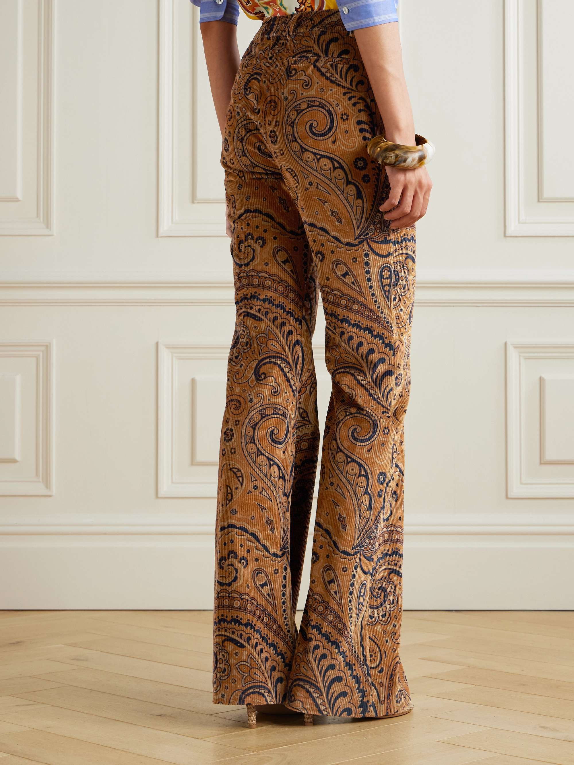 ETRO 