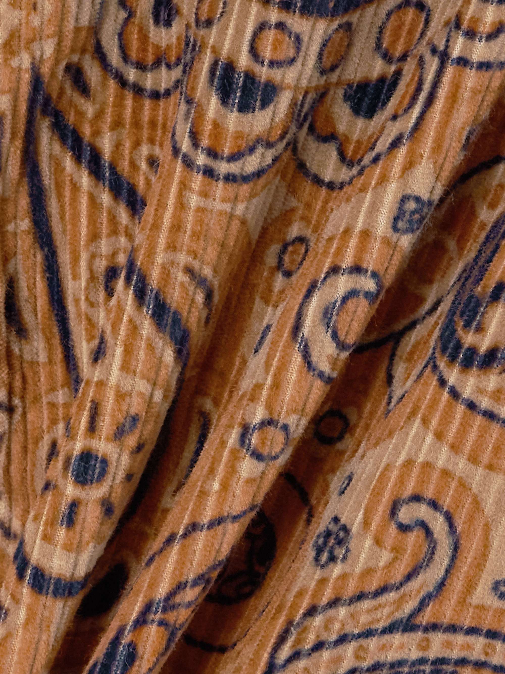 ETRO 