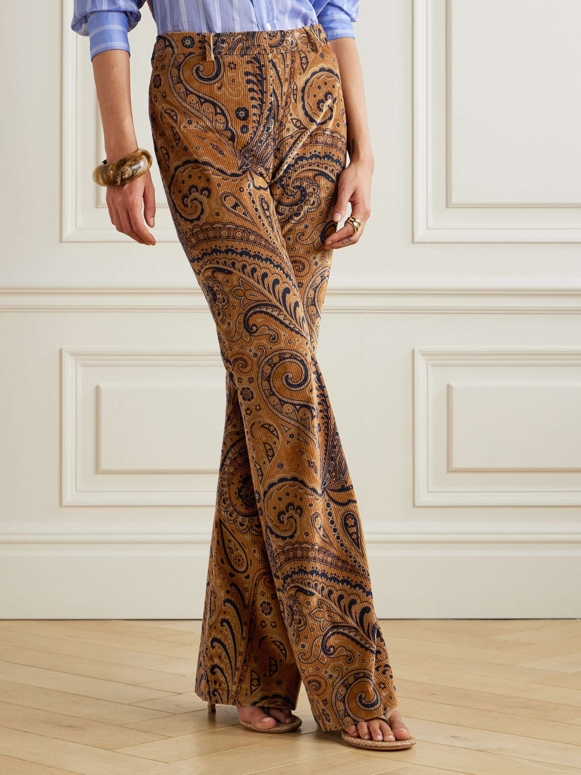 ETRO 