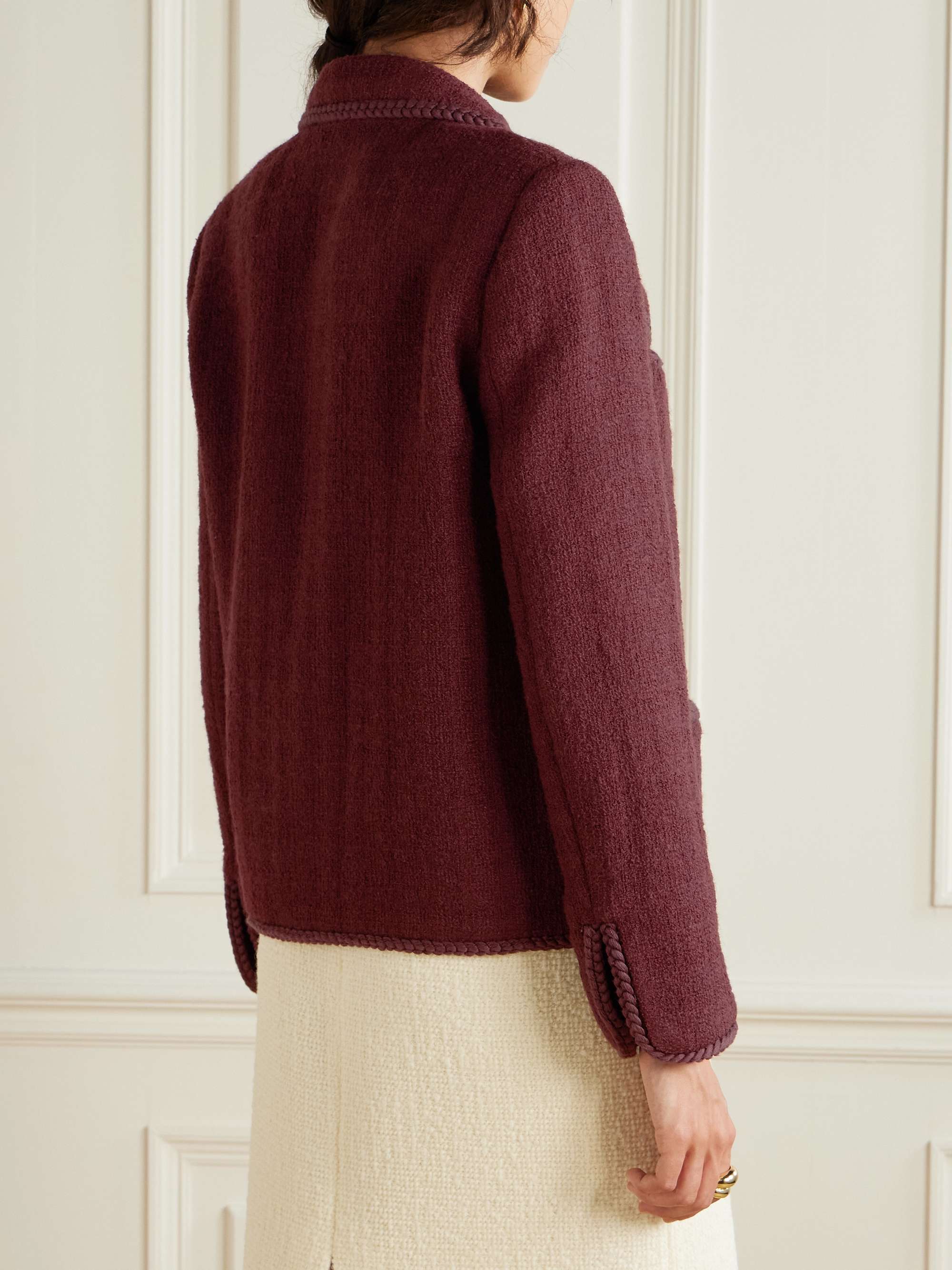 ETRO 
