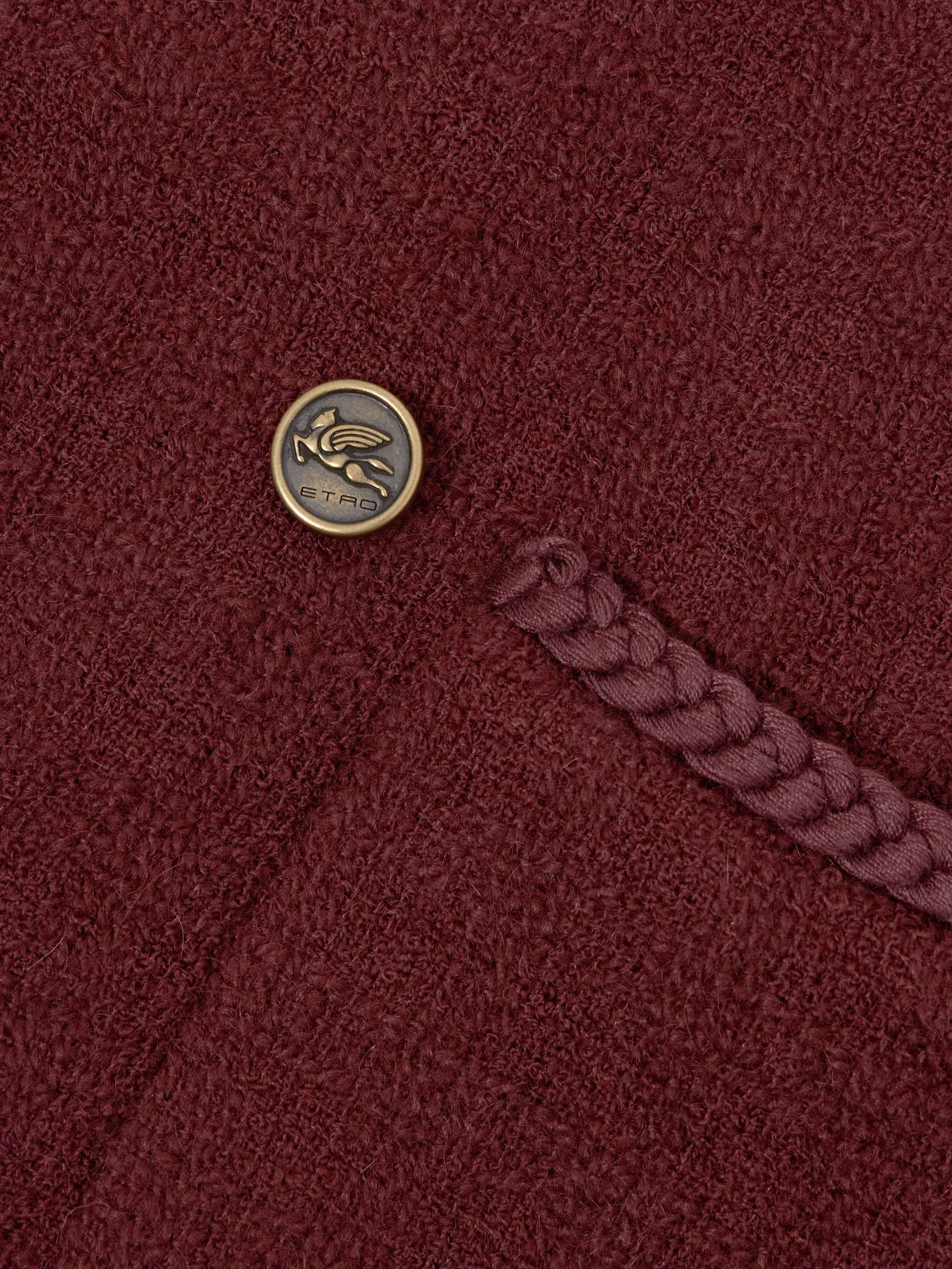 ETRO 