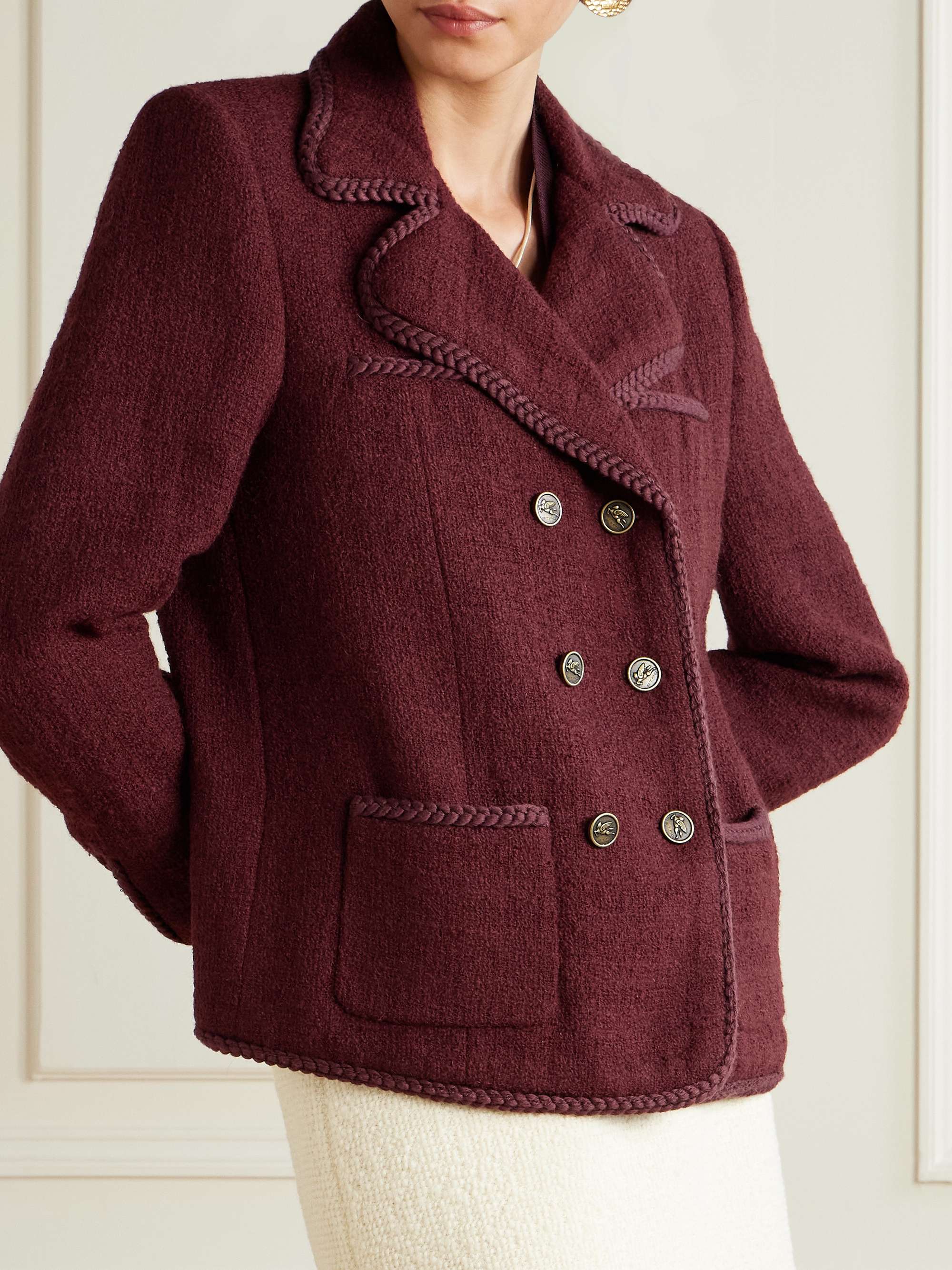 ETRO 