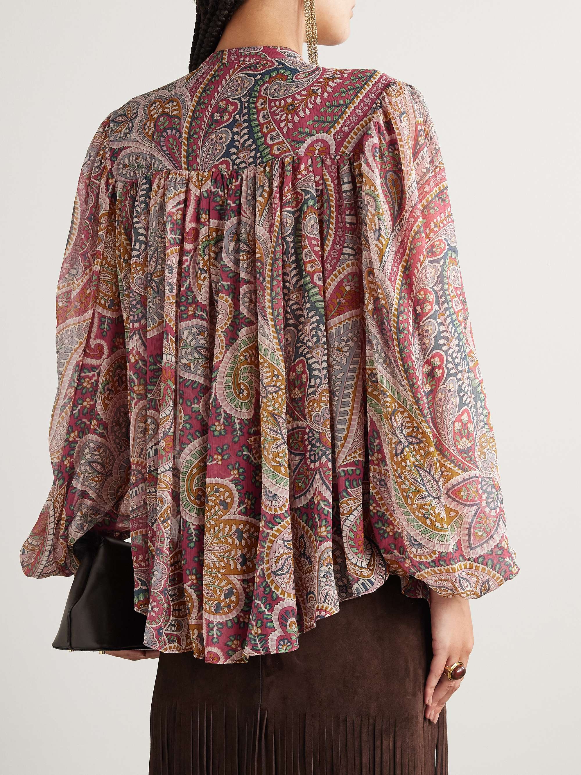 ETRO 