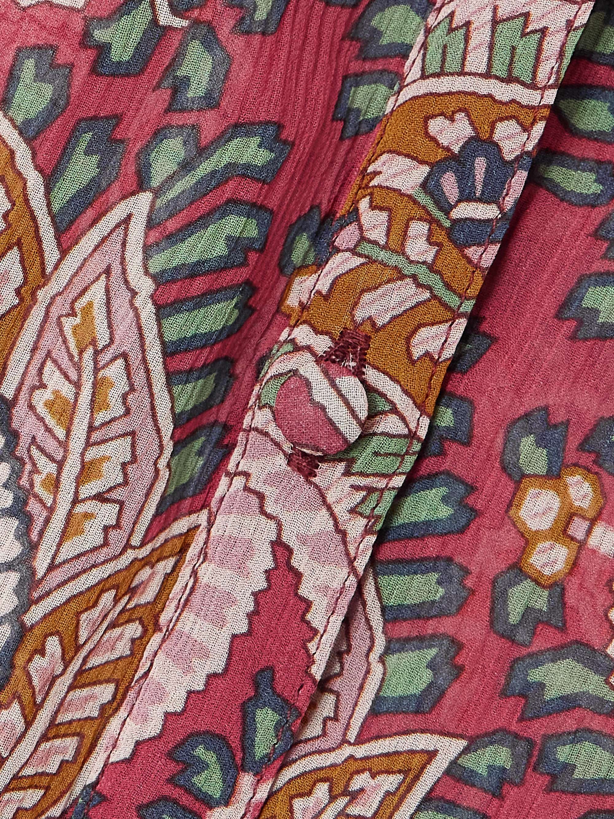 ETRO 